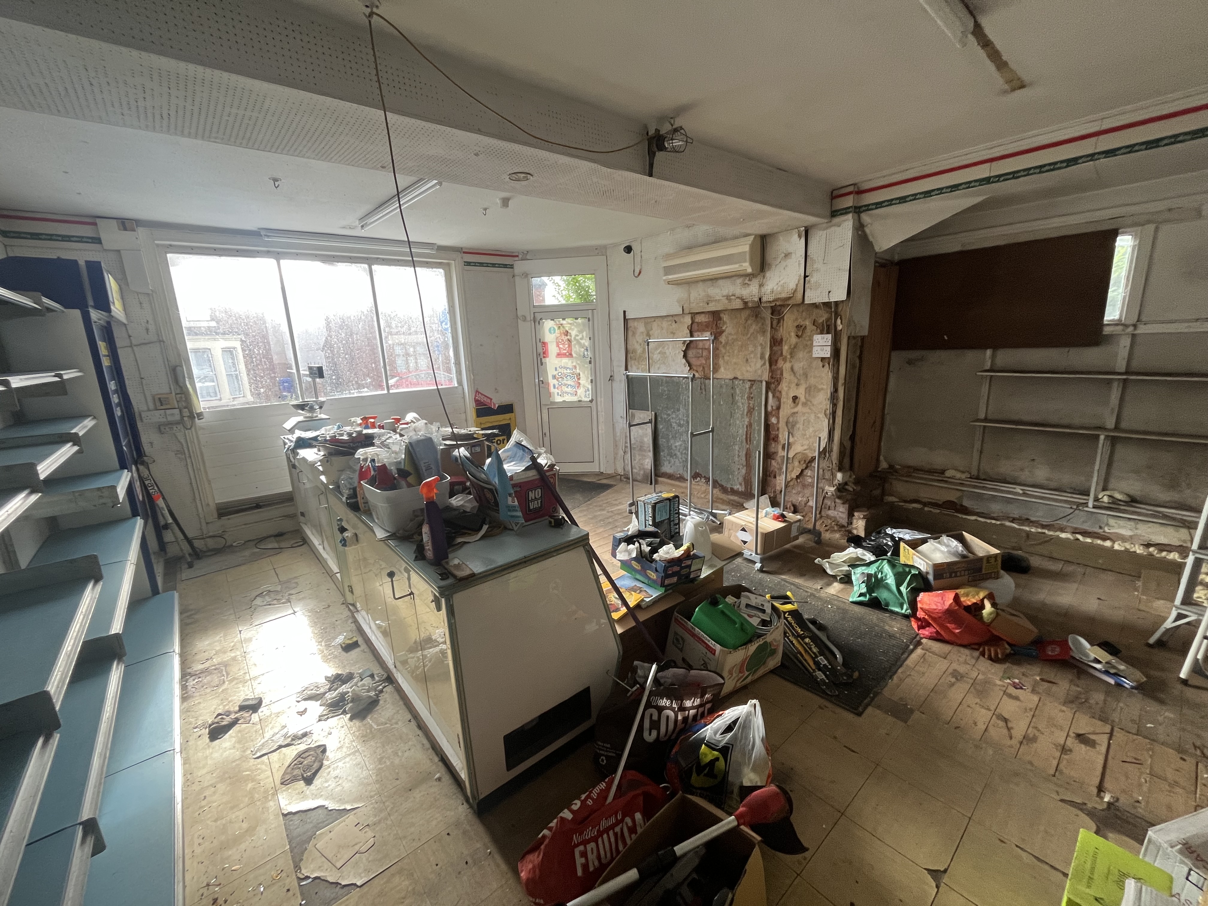 Property image #6