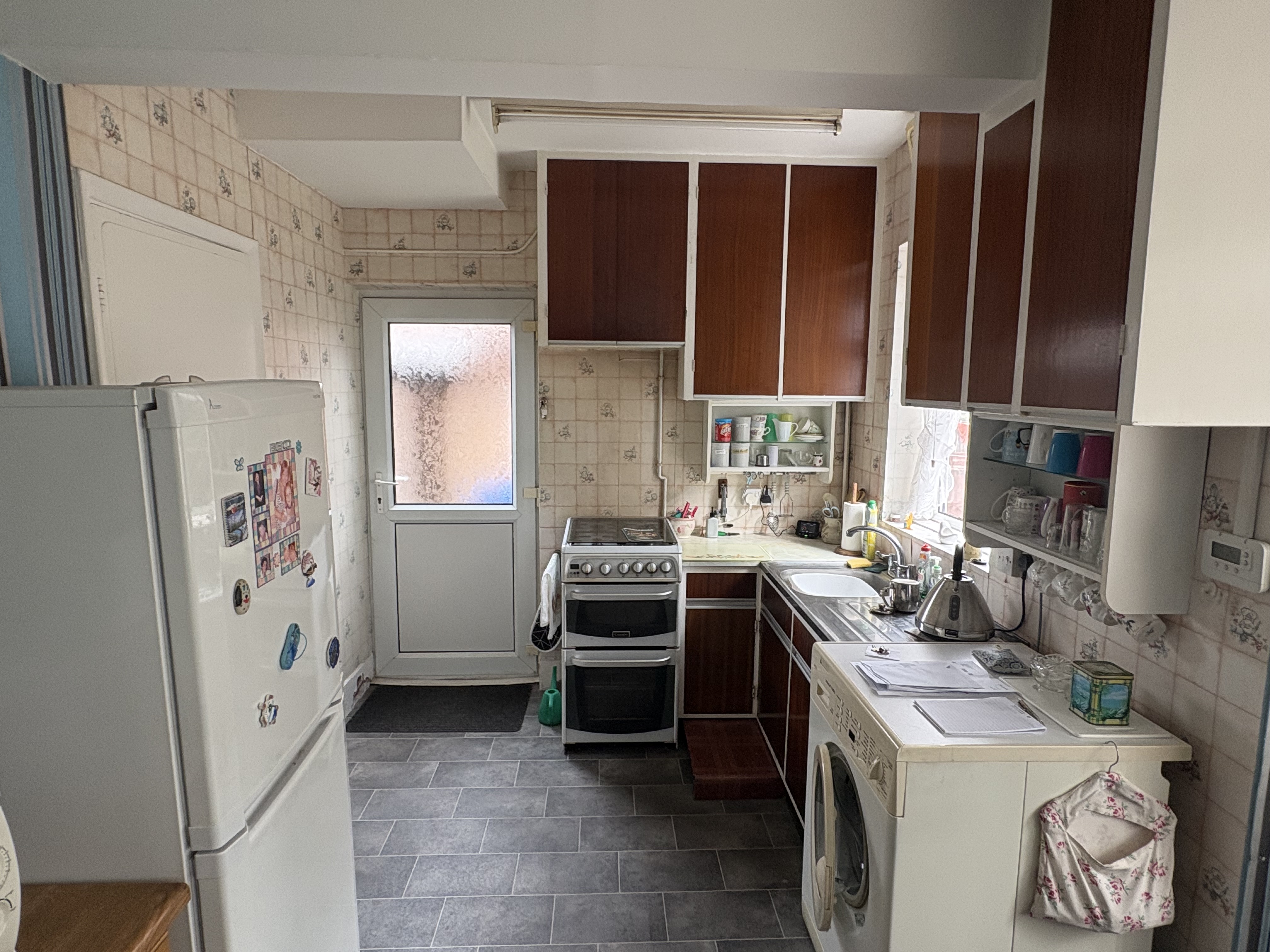Property image #2
