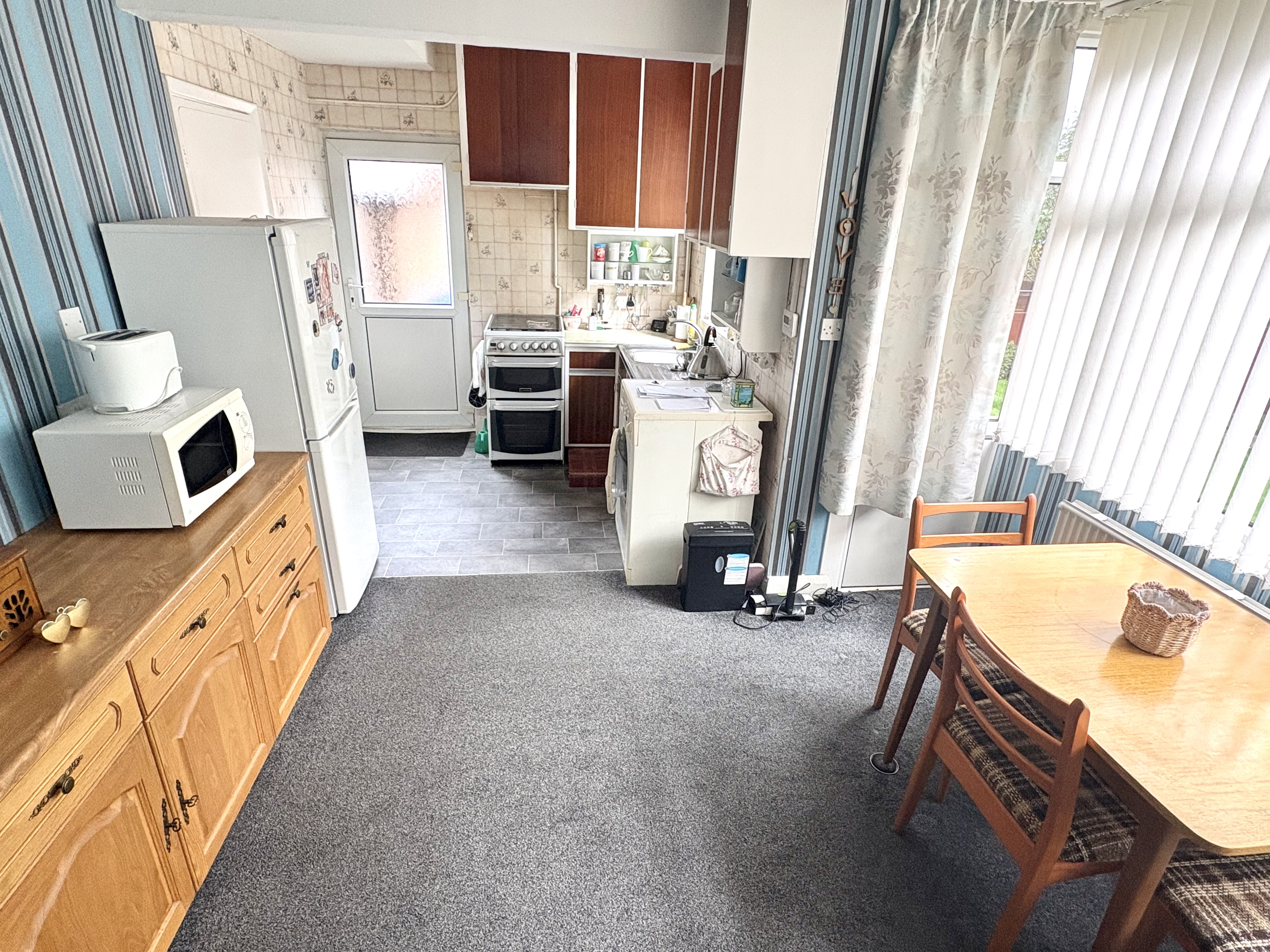 Property image #4