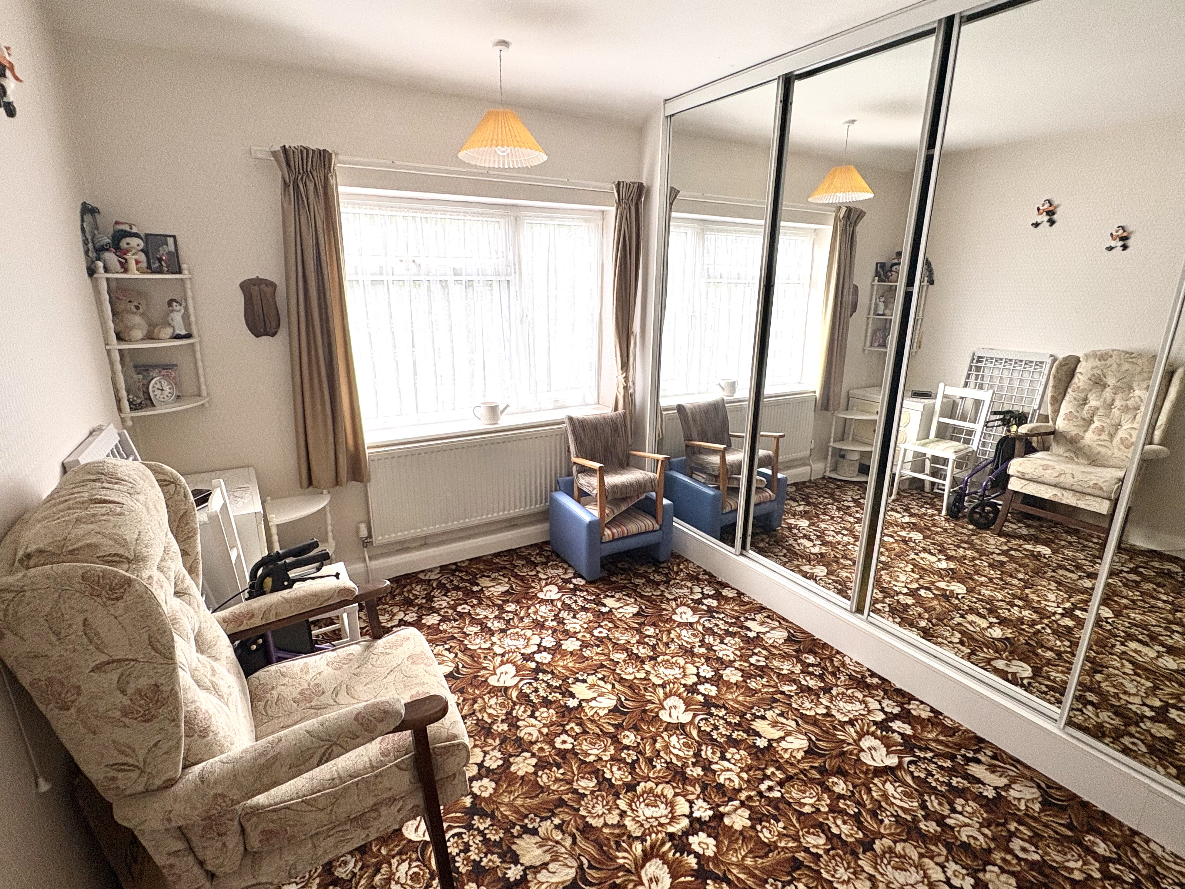 Property image #5