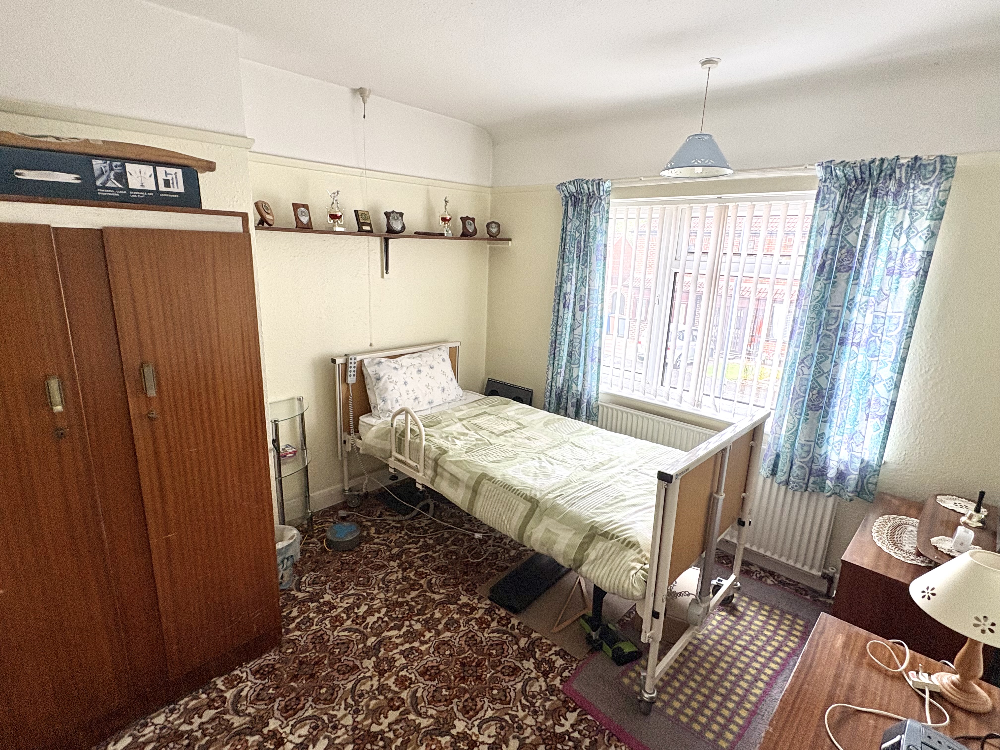 Property image #6