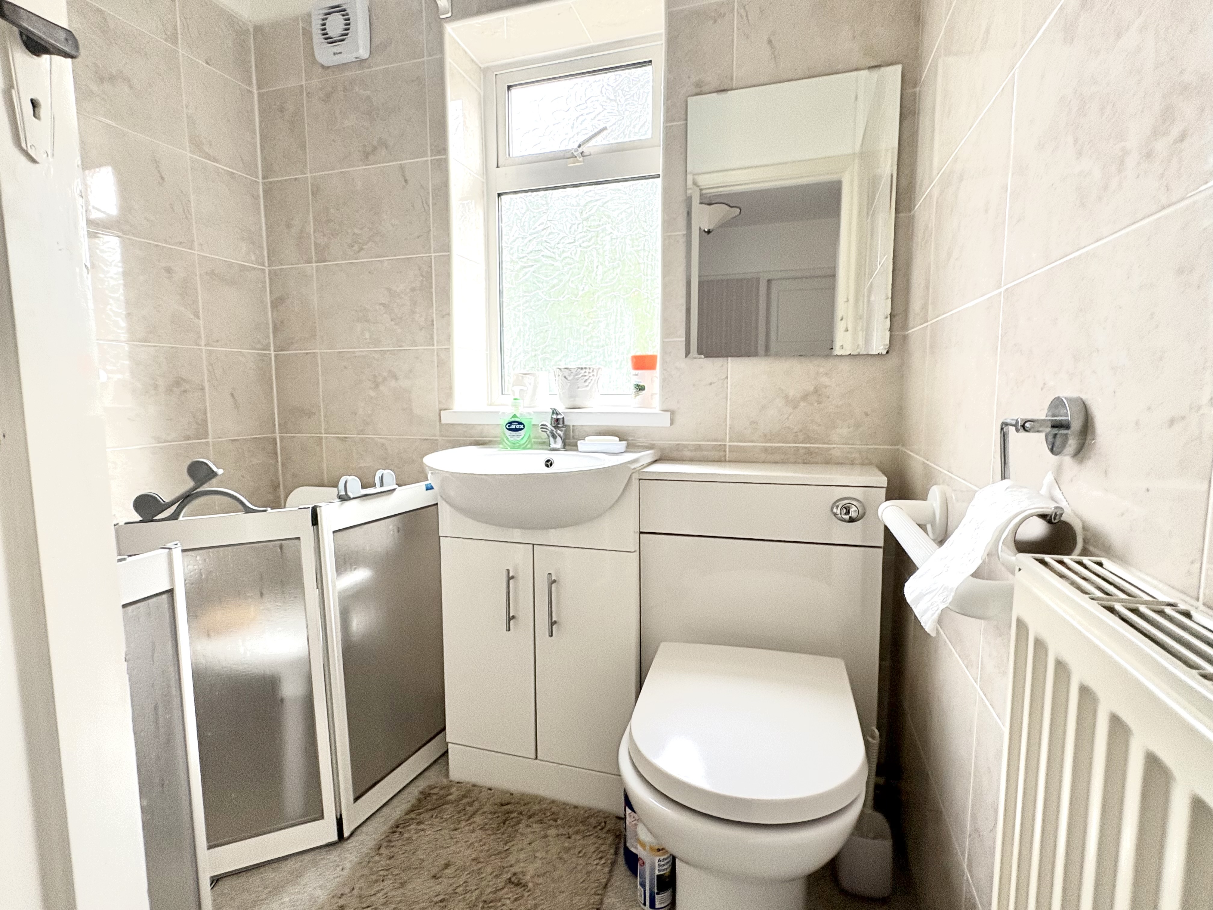 Property image #7