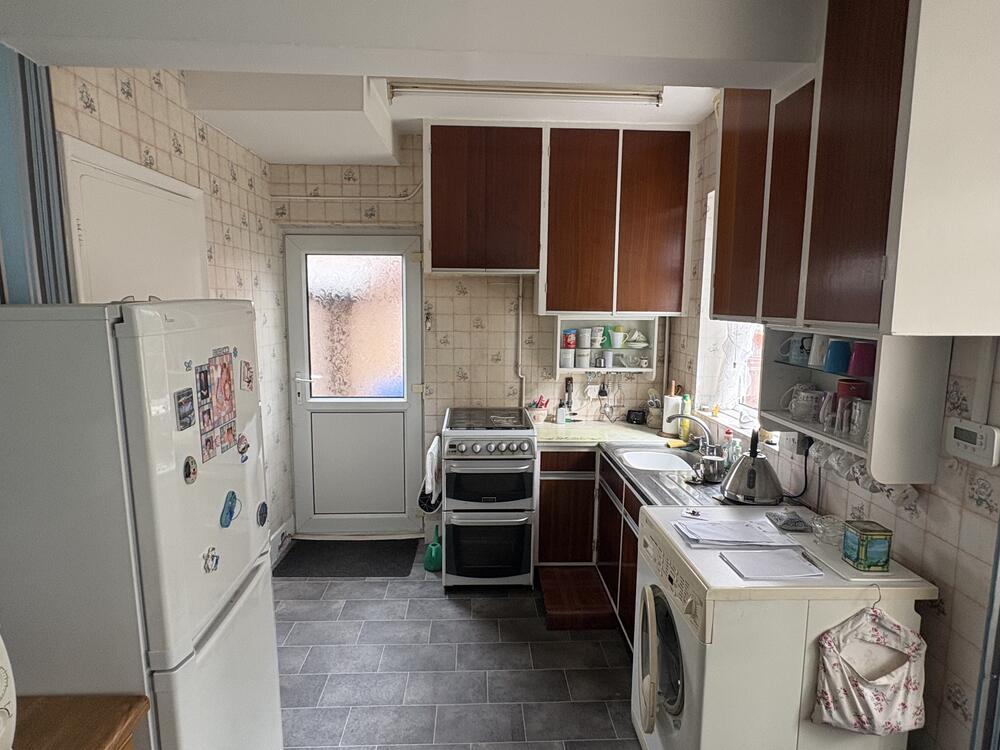 Photo of 14 Lodge Way, Mickleover, Derby DE3 9BE