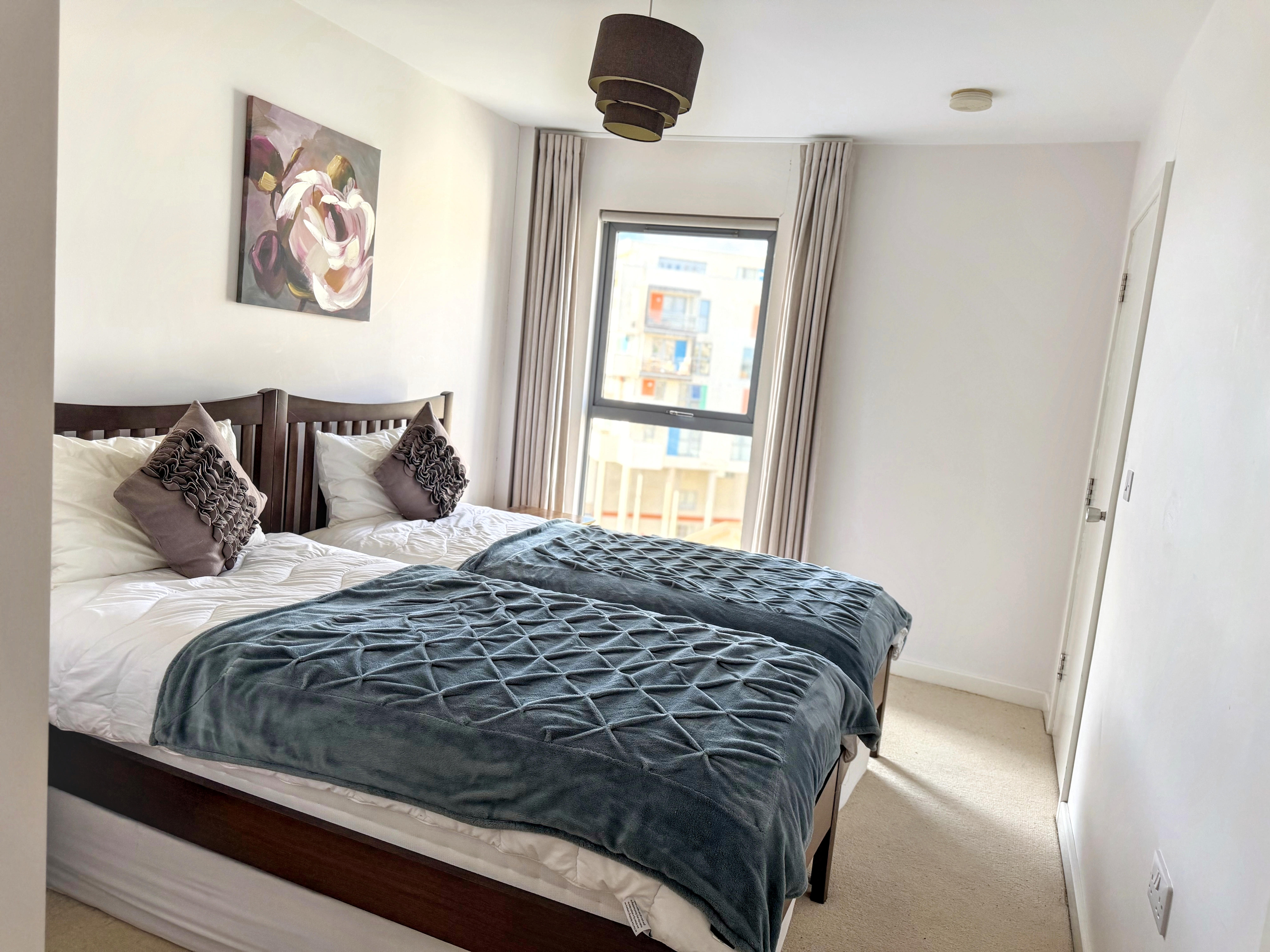 Property image #6