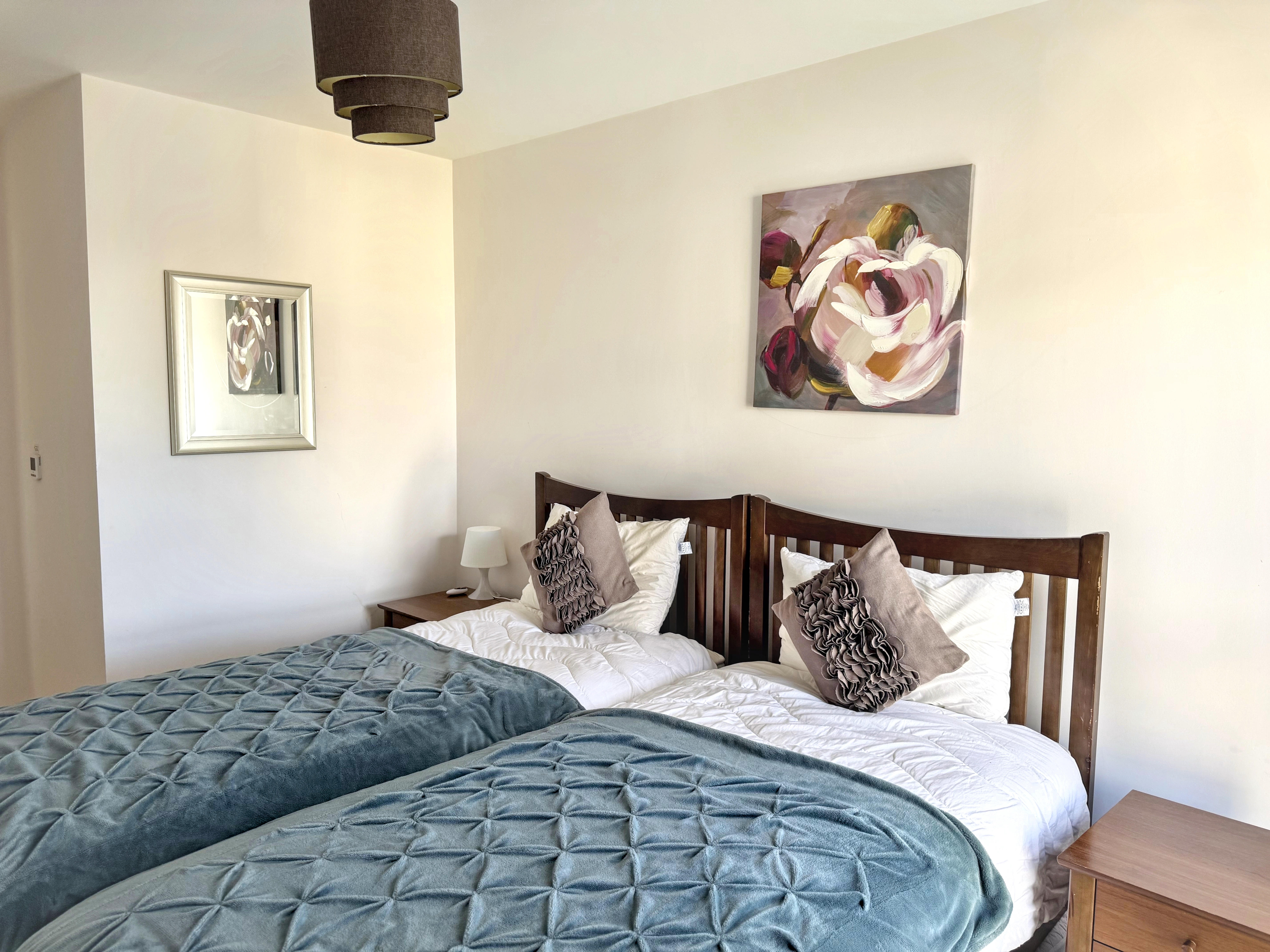 Property image #5
