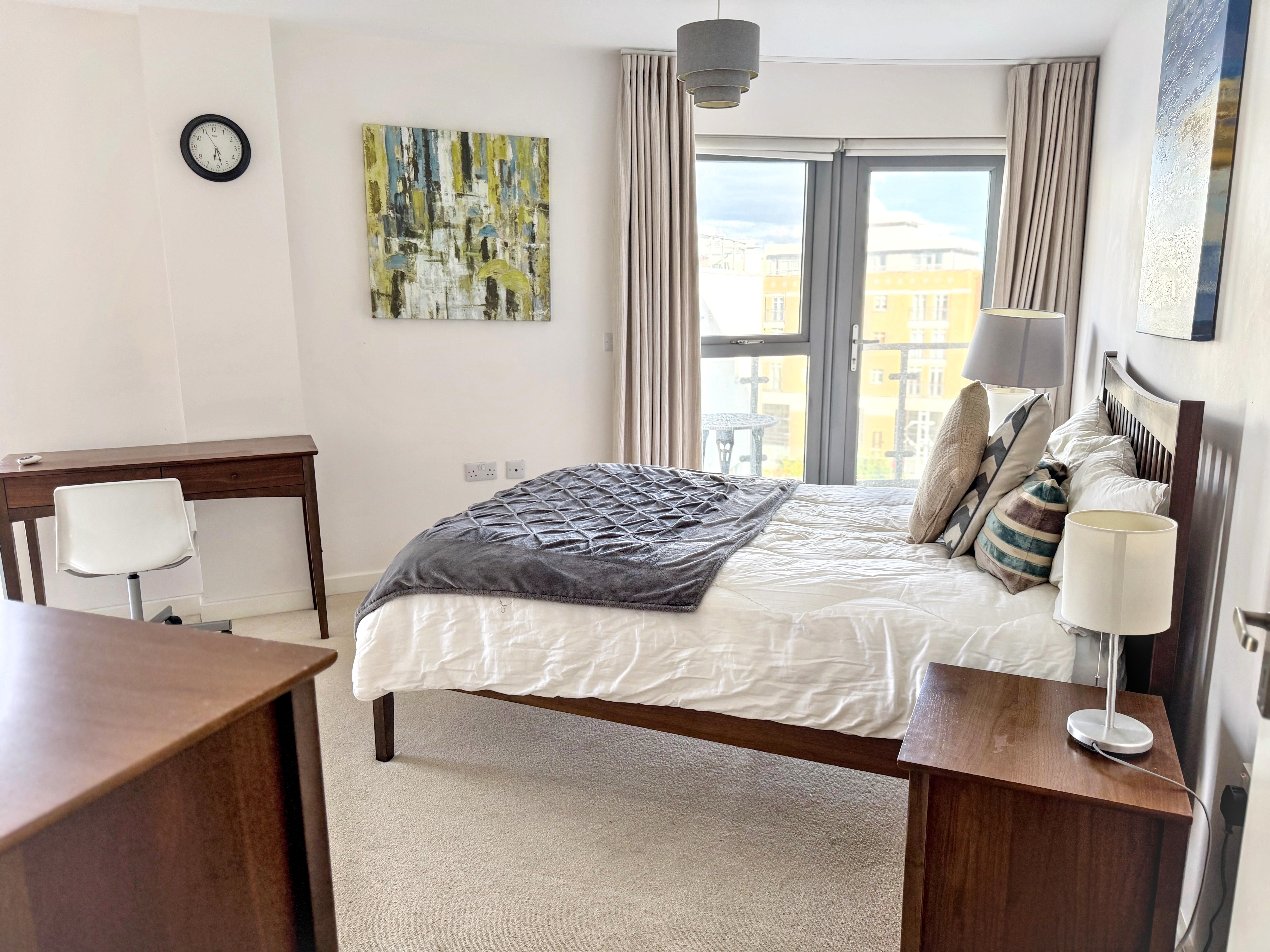 Property image #7
