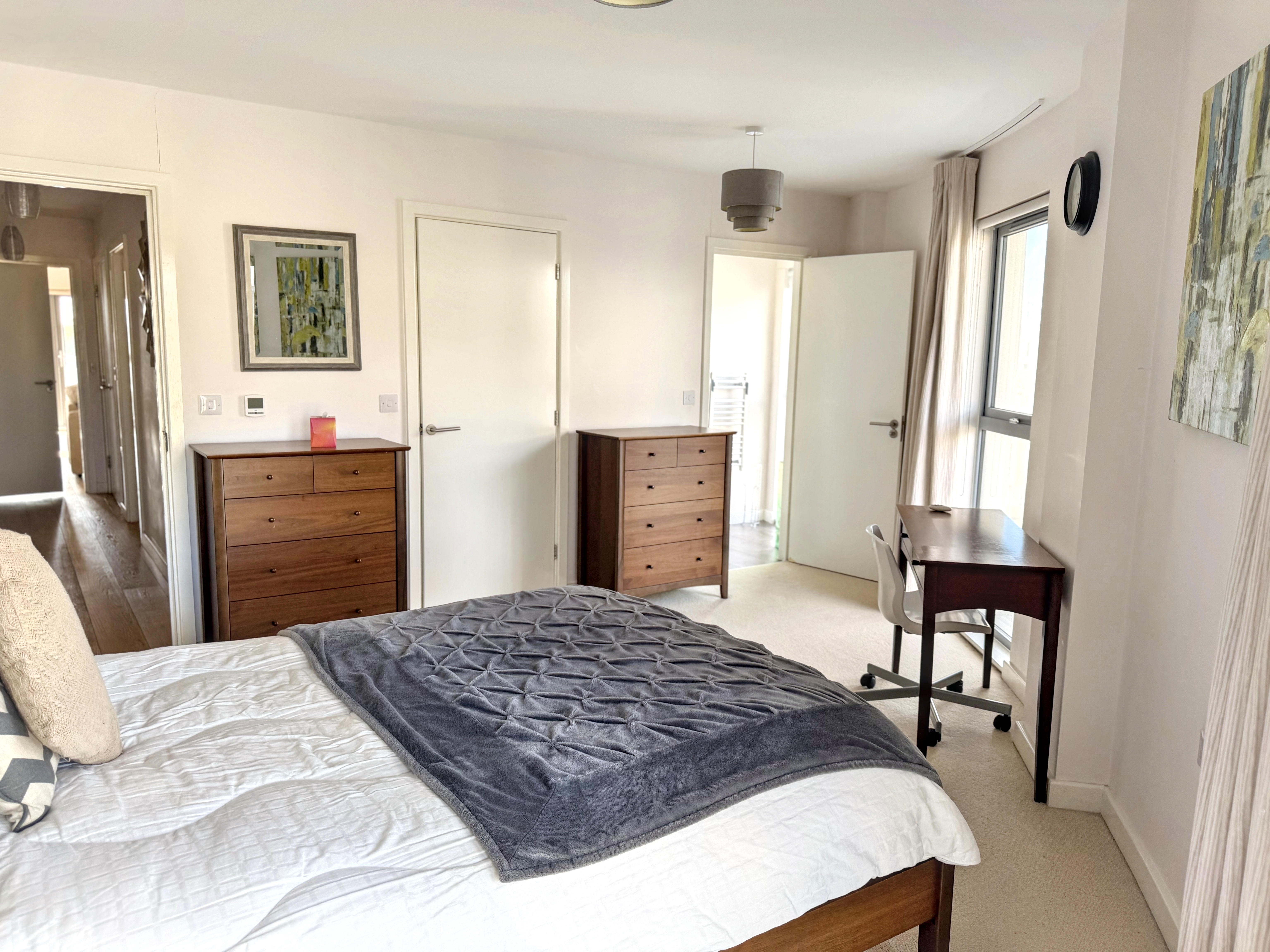 Property image #8