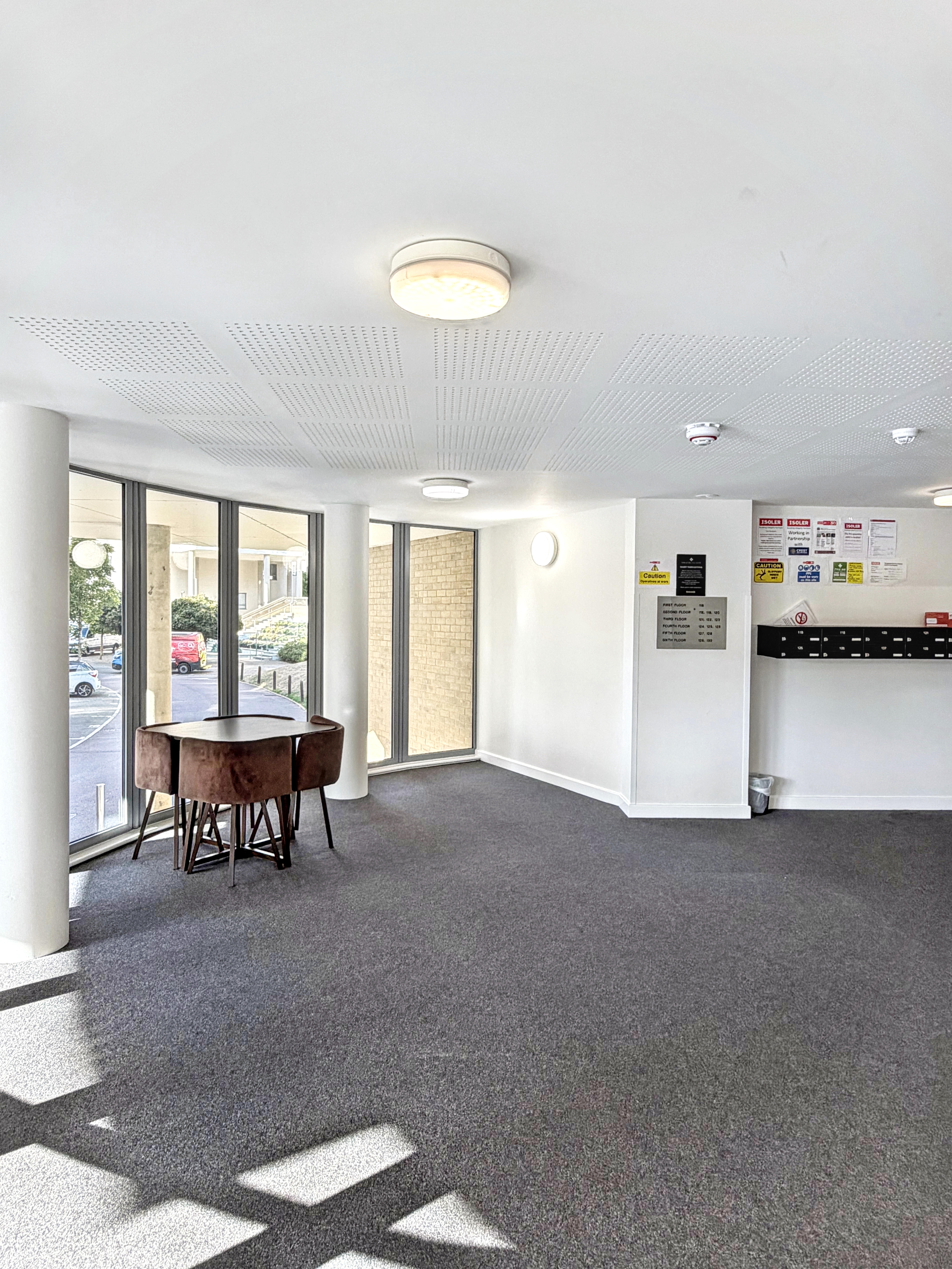 Property image #4