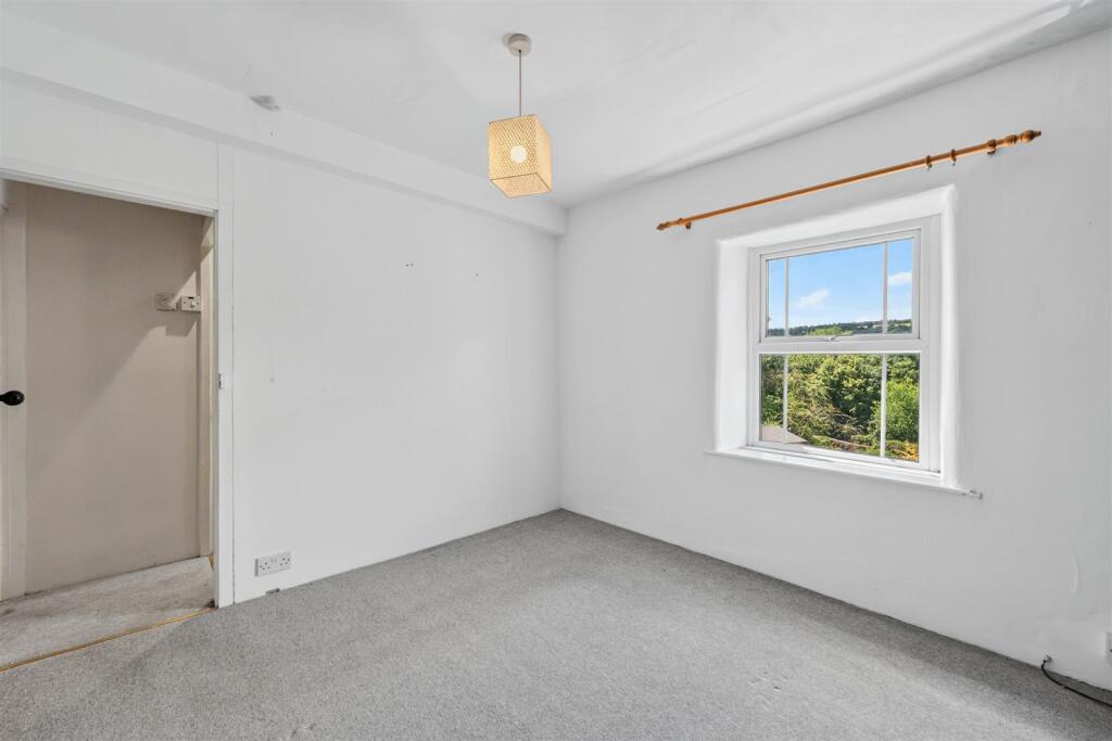 Property image #9