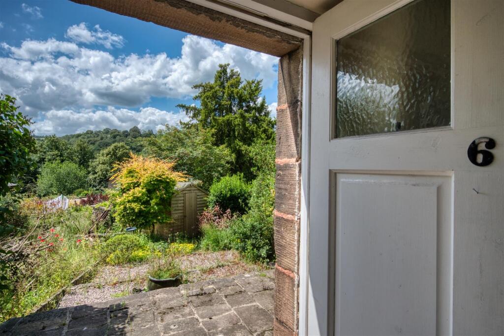 Property image #7