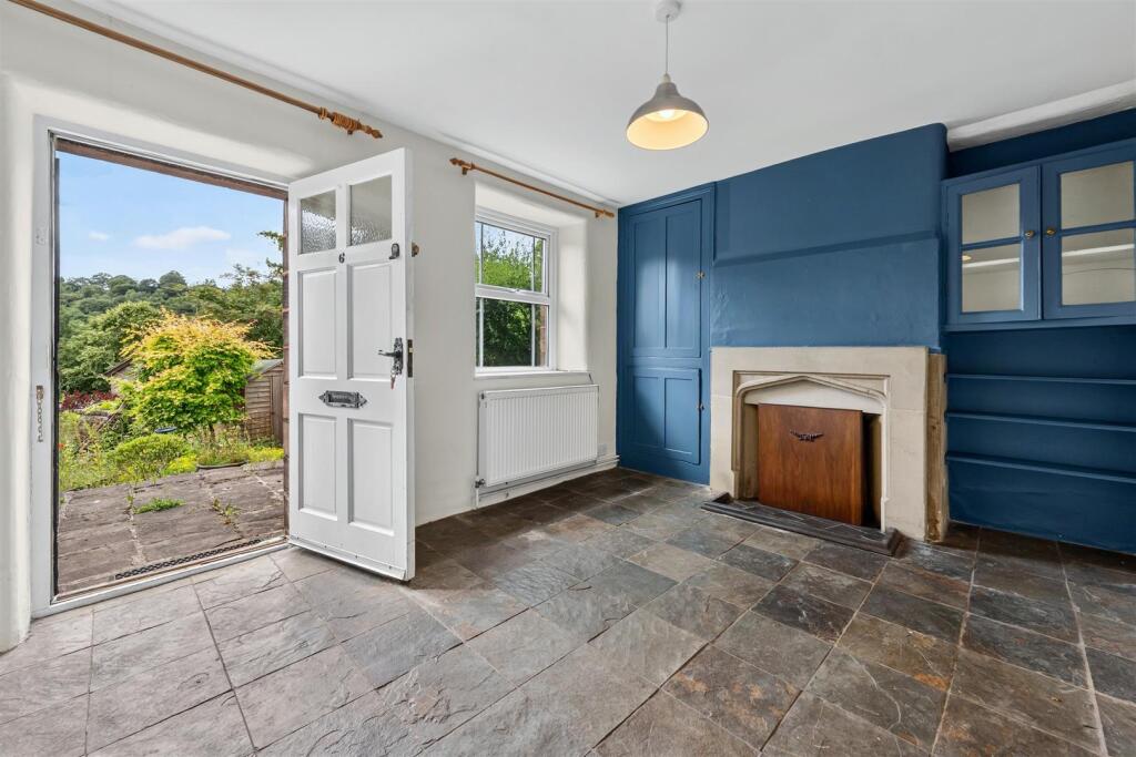 Property image #3