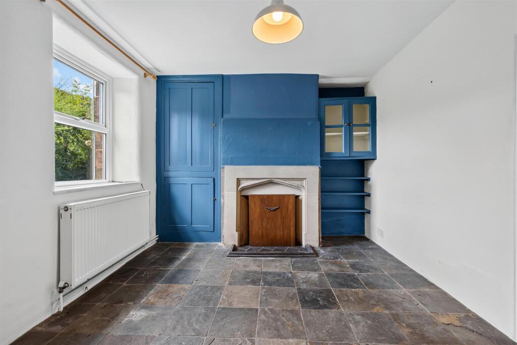 Property image #1