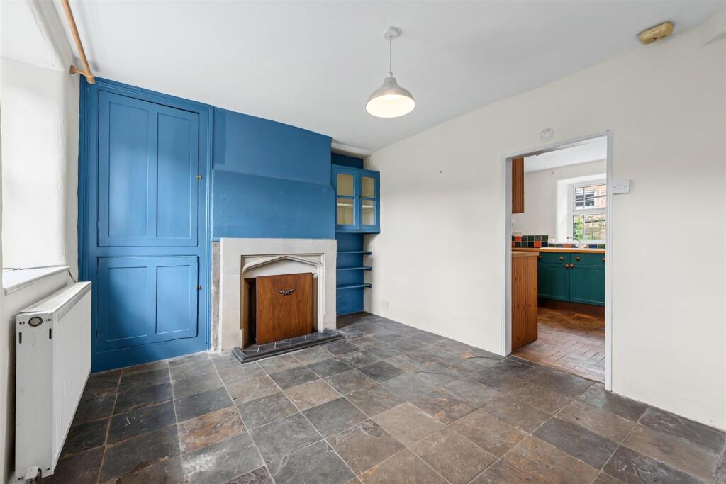 Property image #2