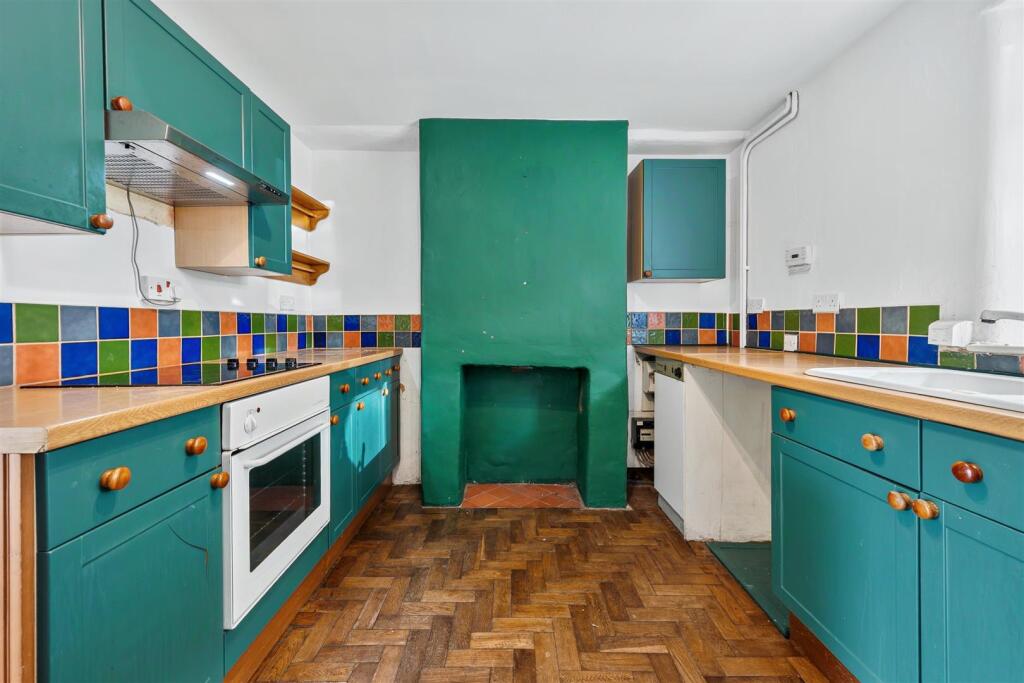 Property image #5