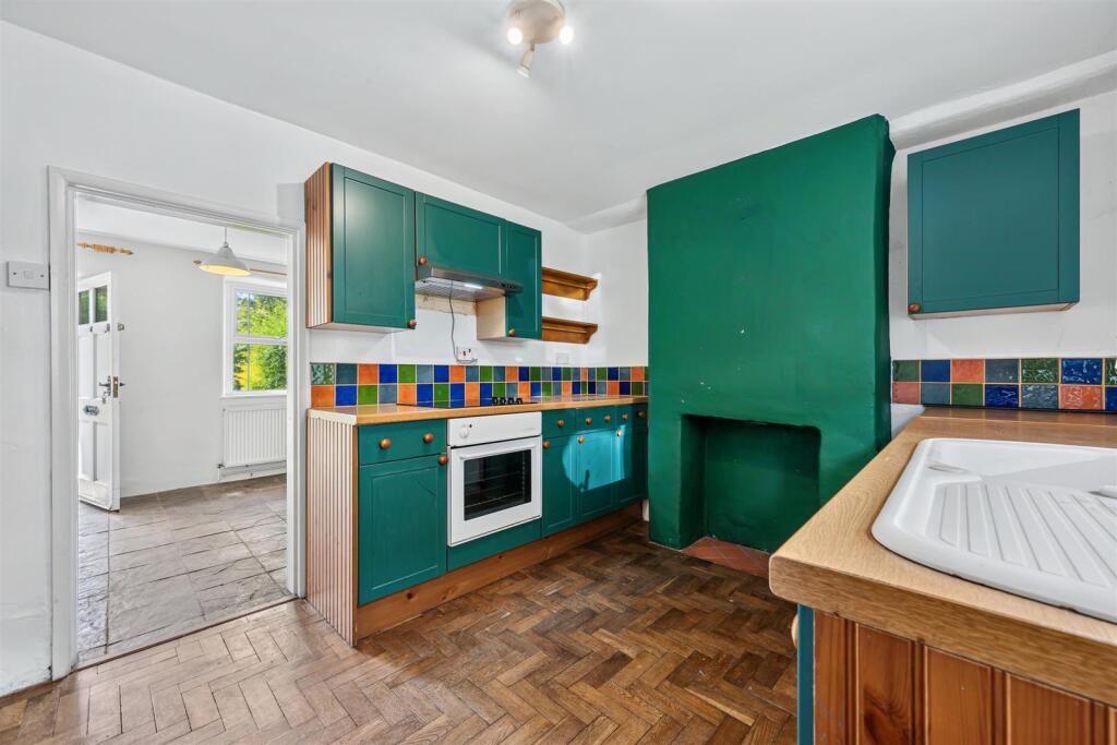 Property image #6