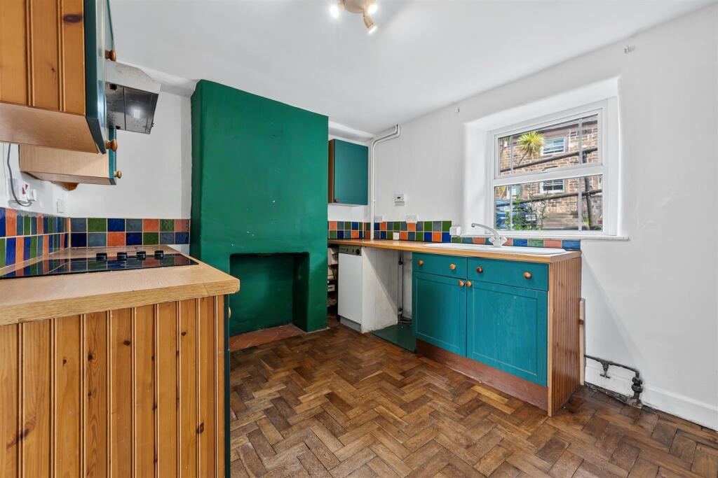Property image #4