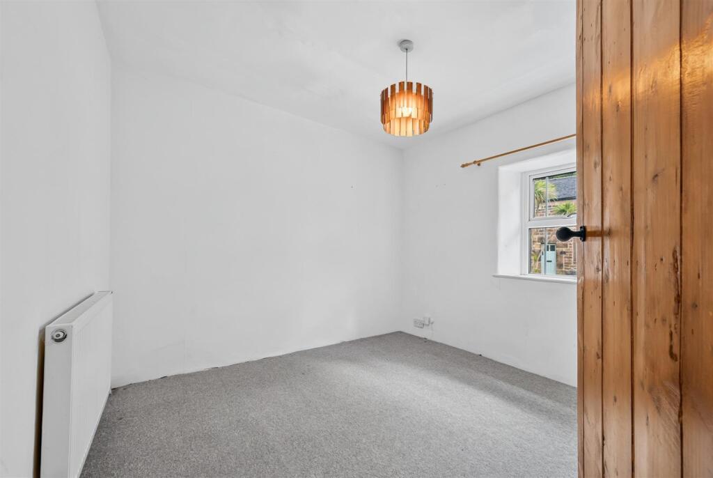 Property image #8