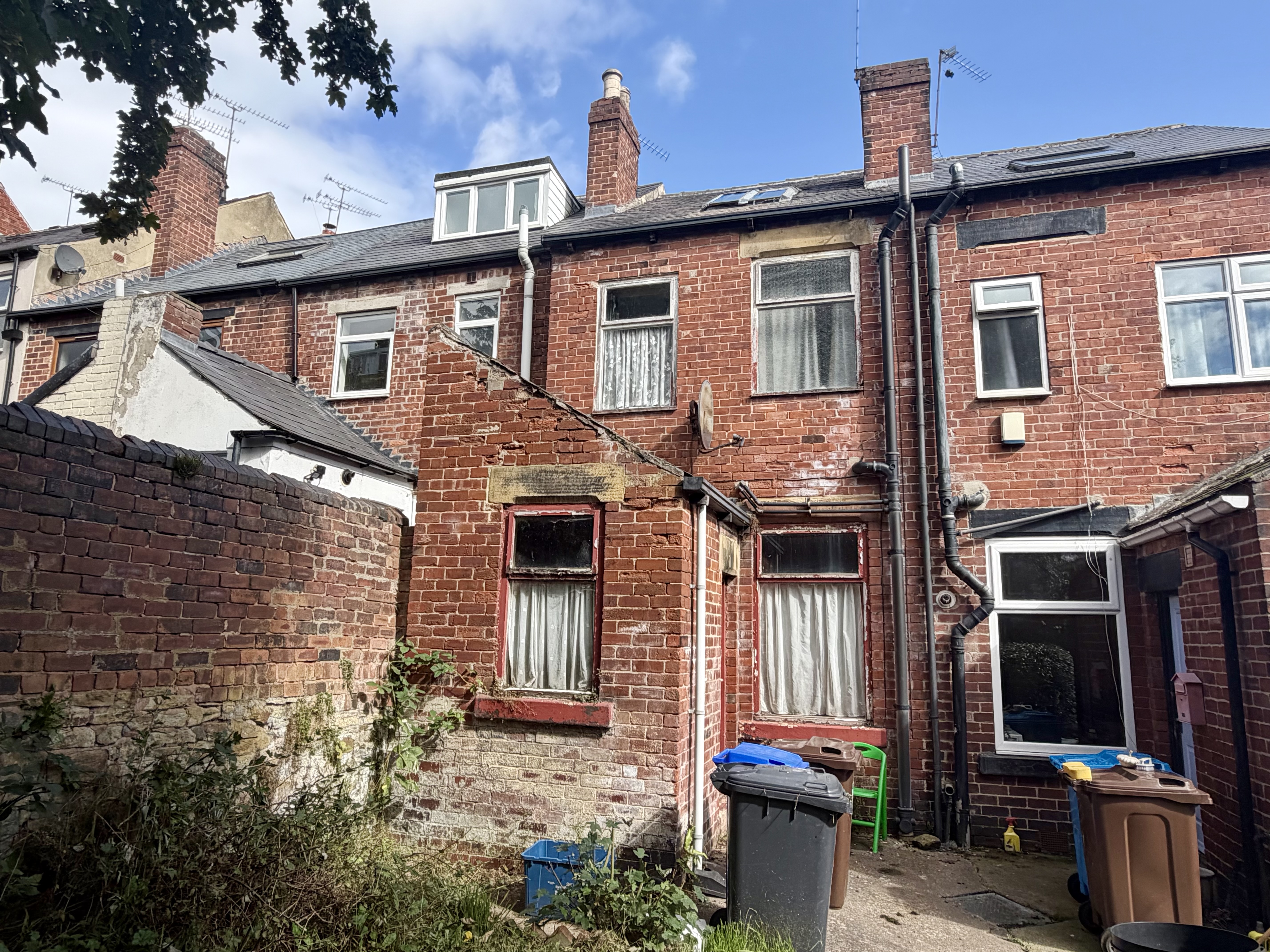 Property image #2