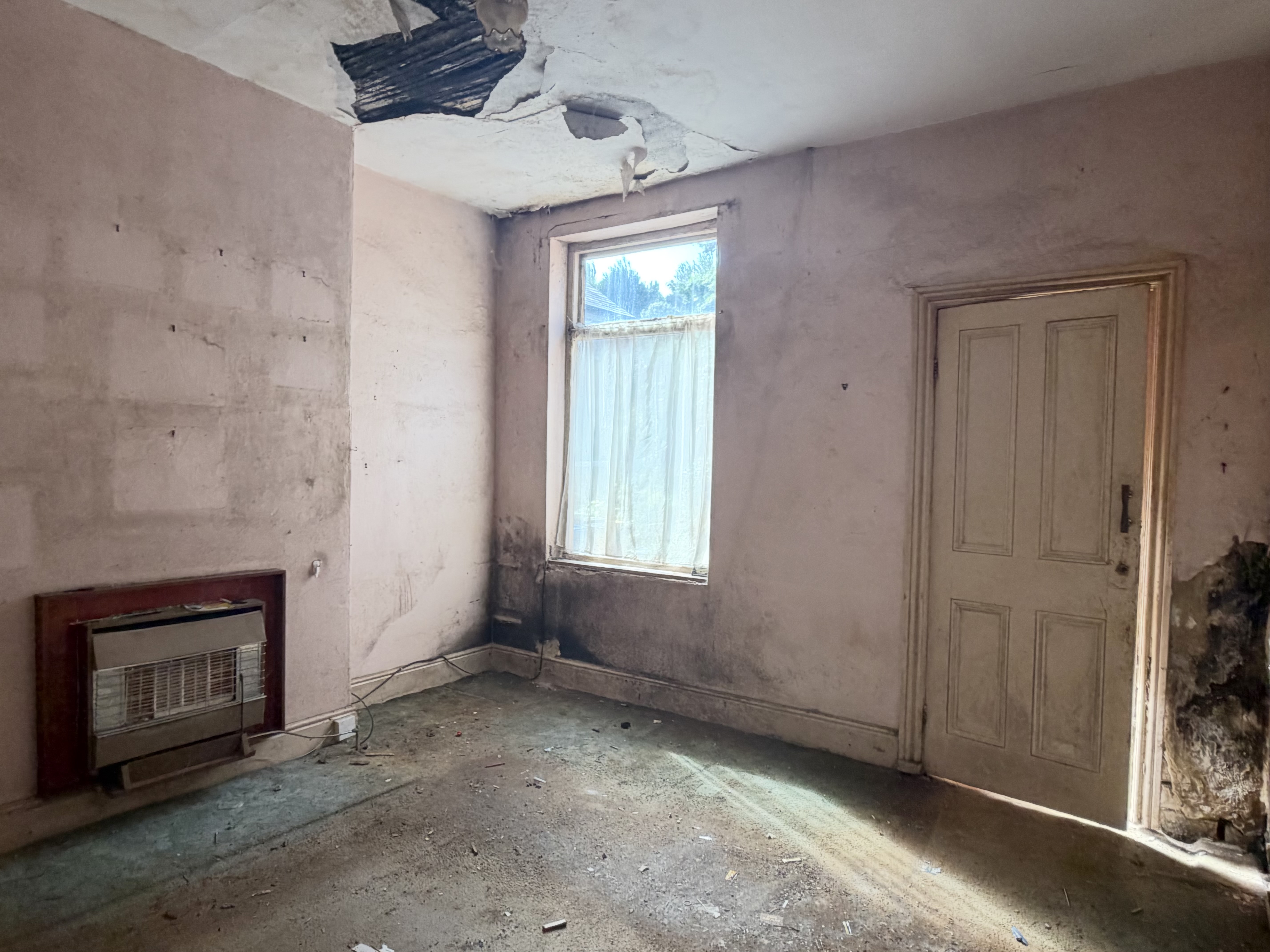 Property image #5