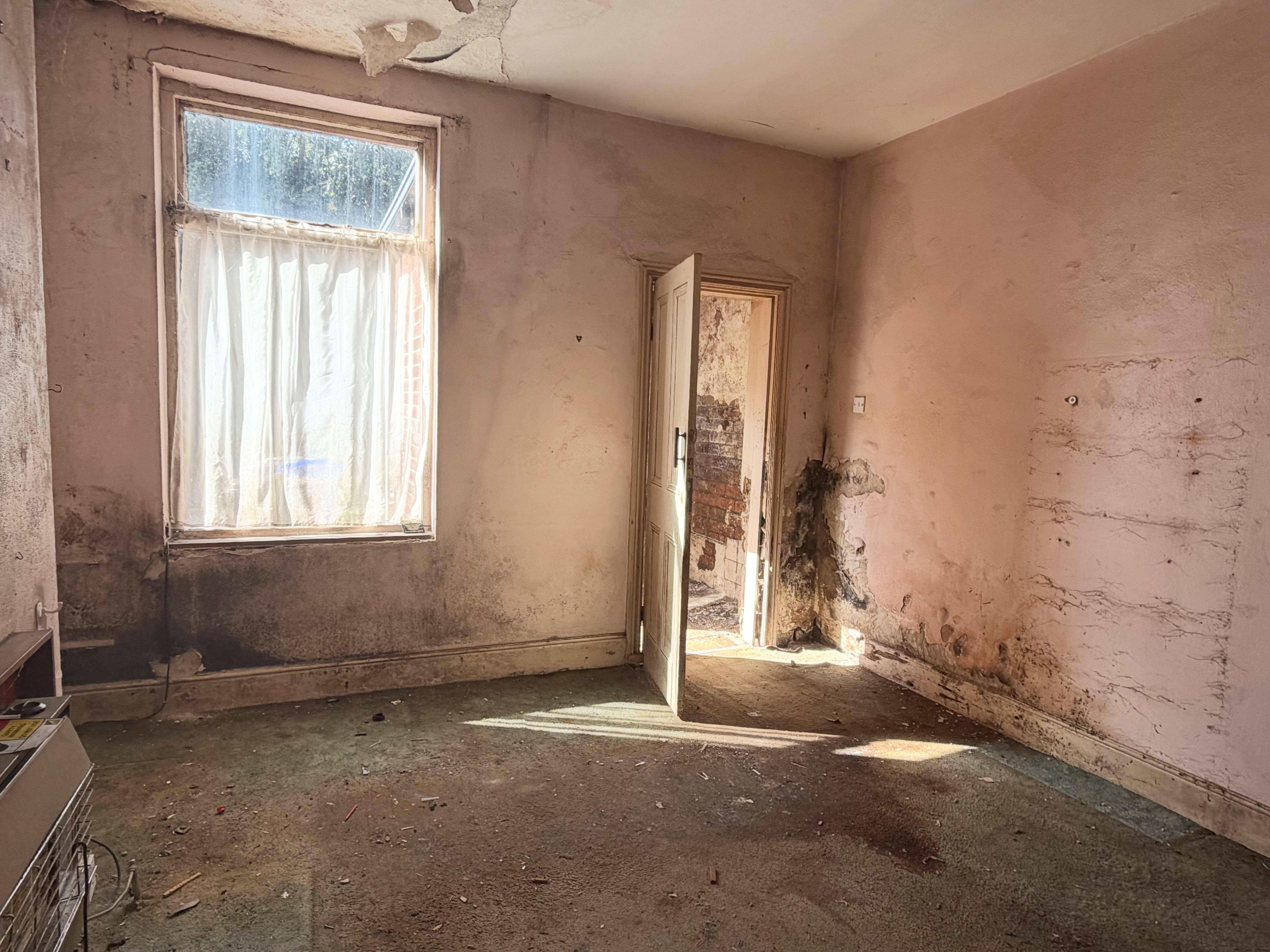 Property image #4