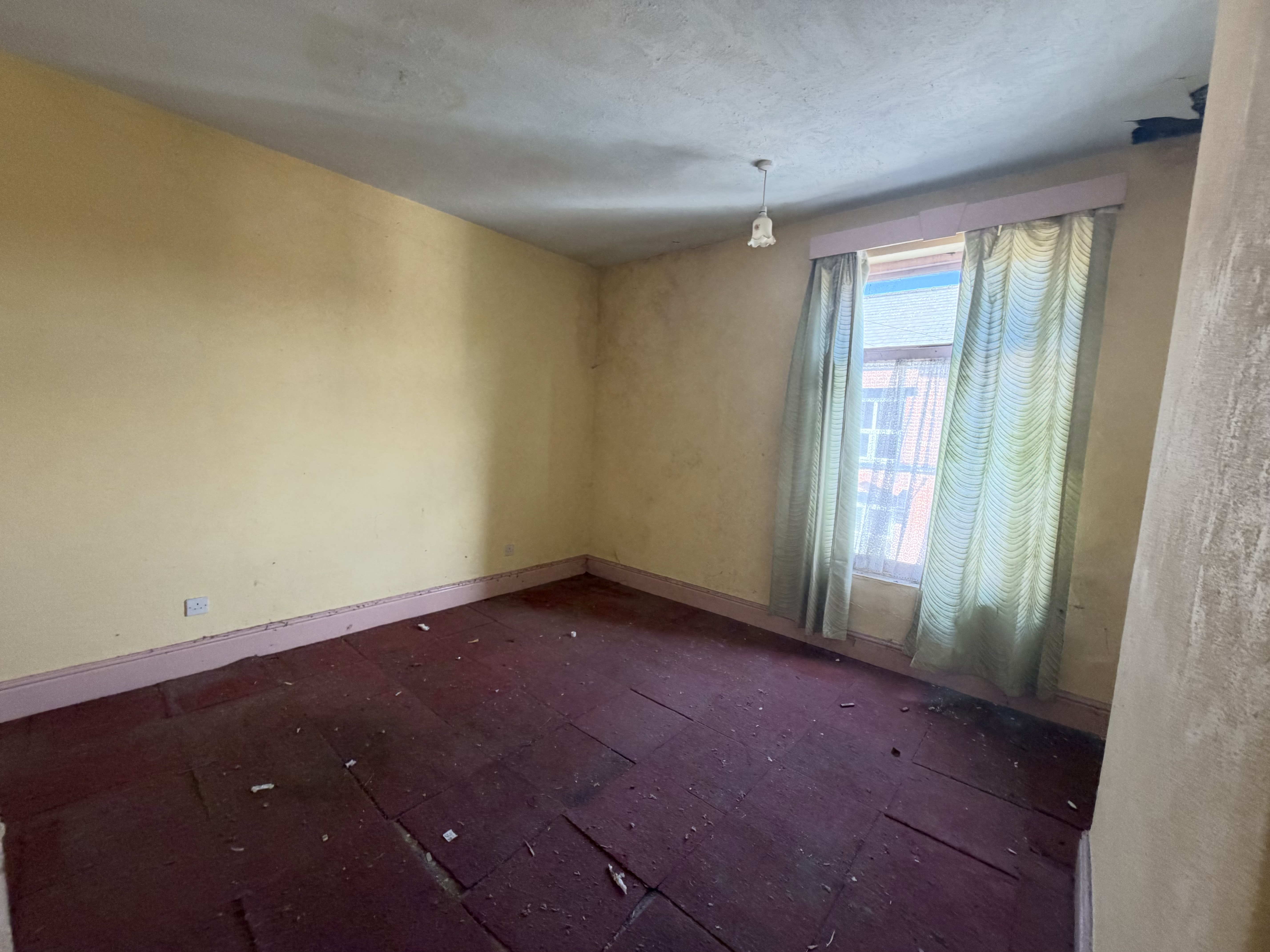 Property image #9