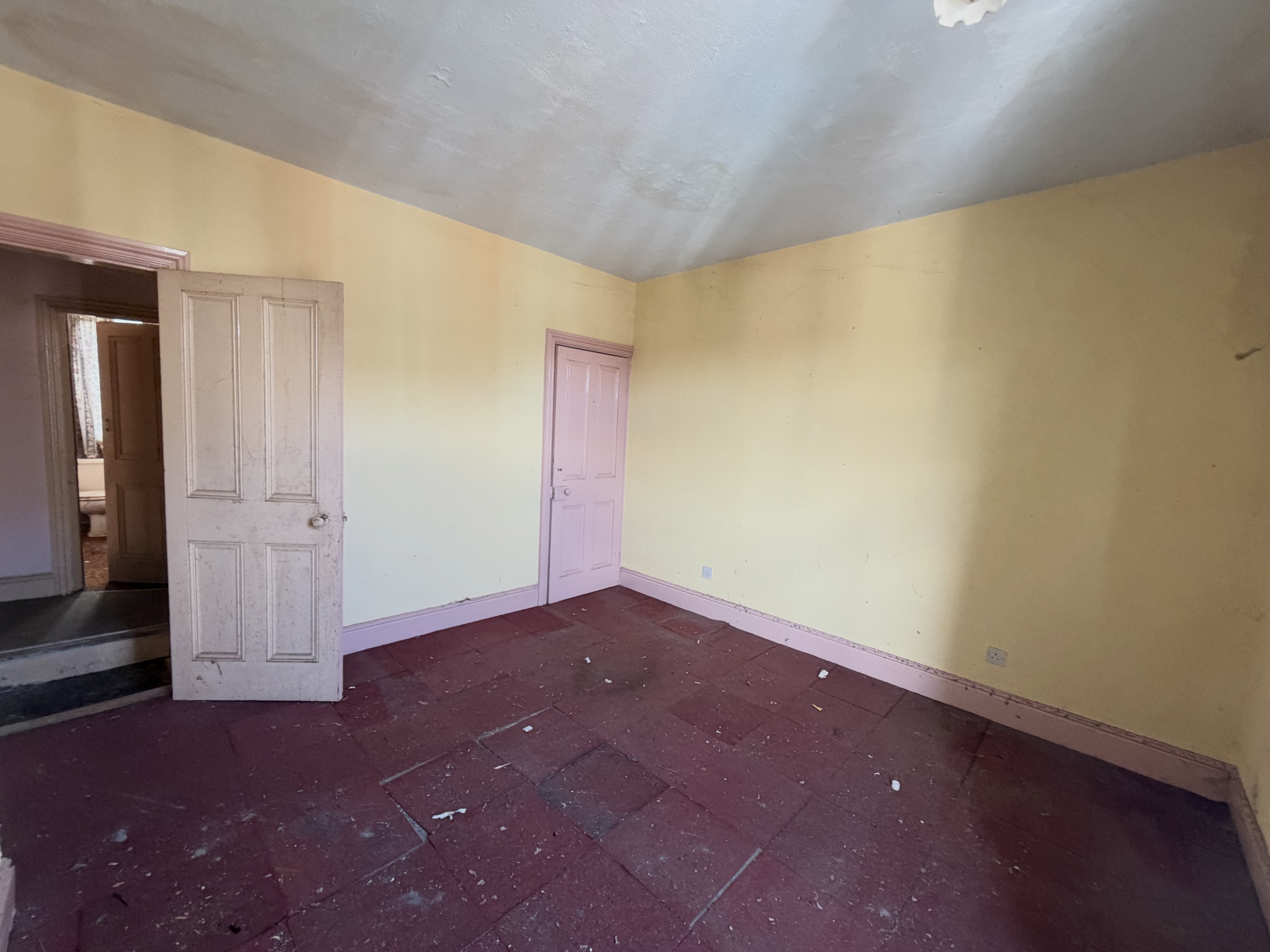 Property image #8