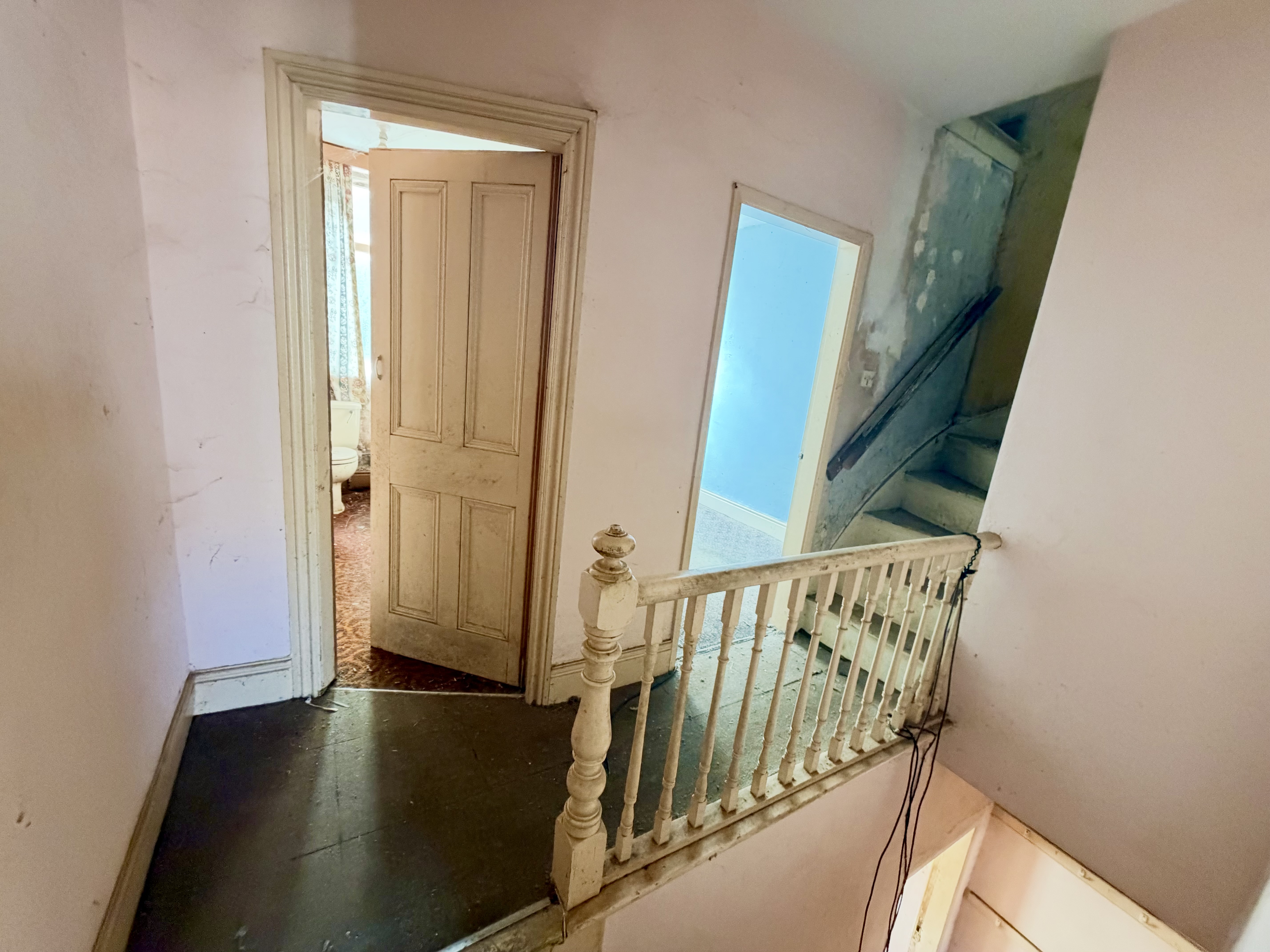 Property image #7