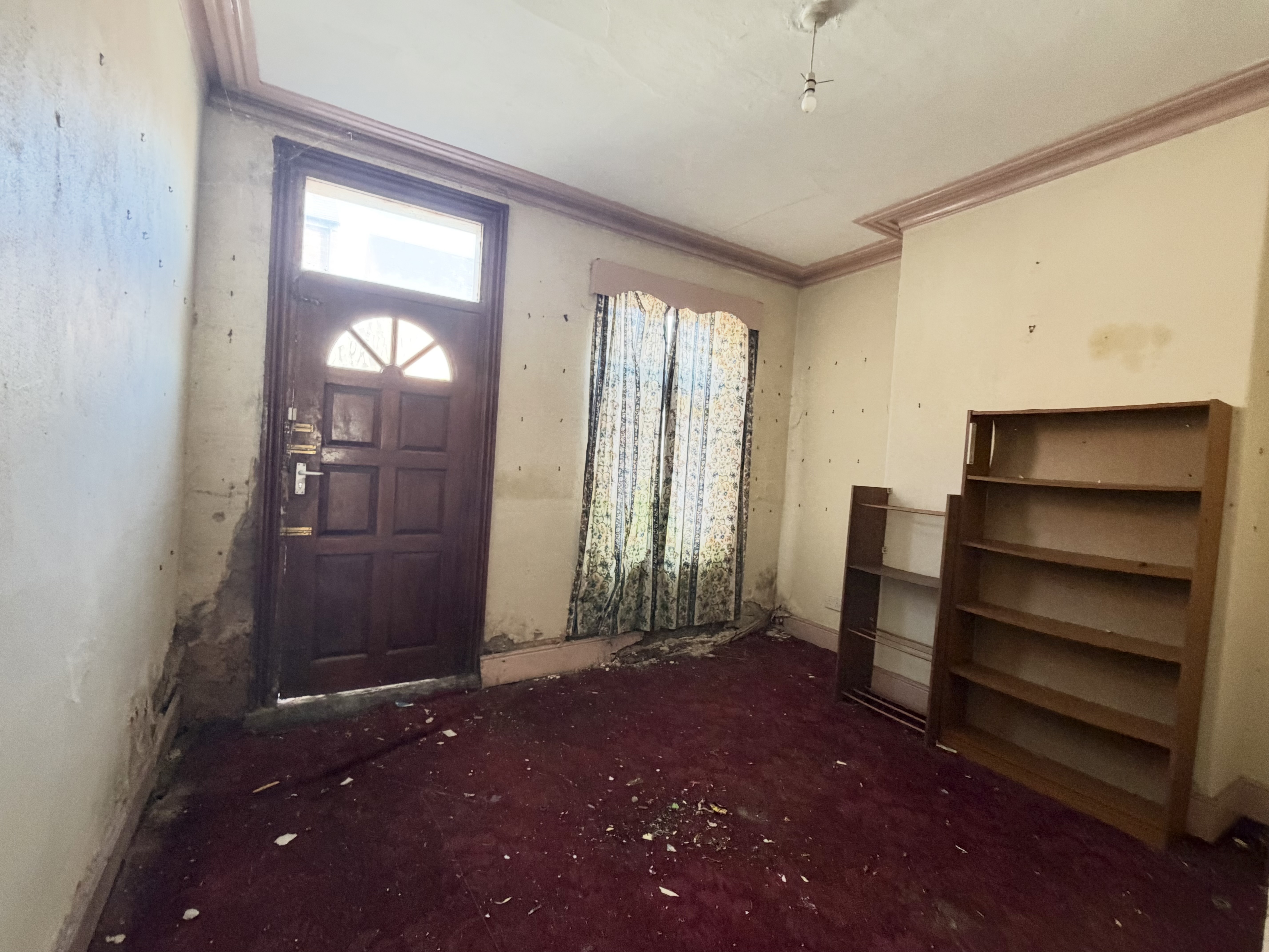 Property image #6
