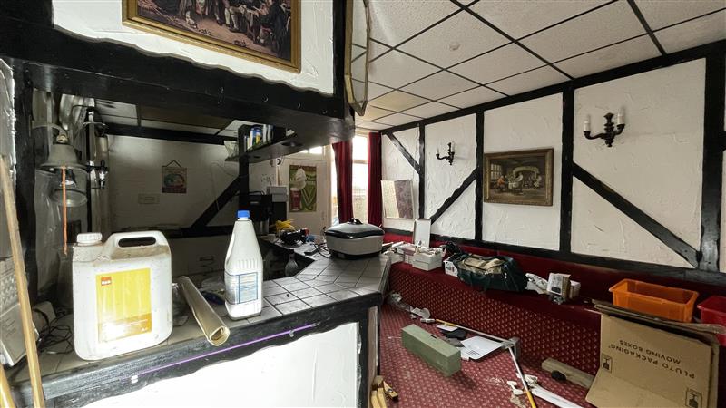Property image #7
