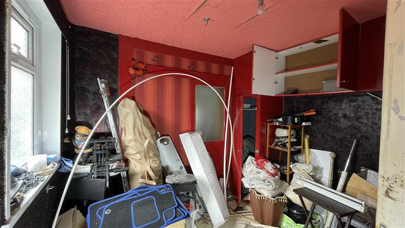 Property image #8