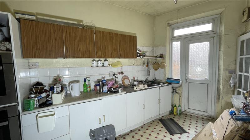Property image #9