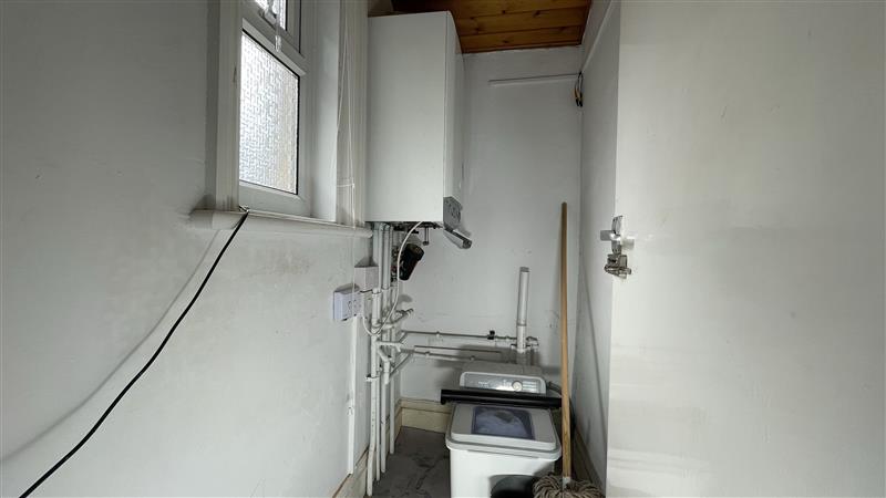 Property image #11
