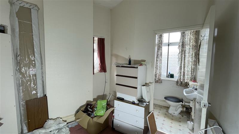 Property image #13