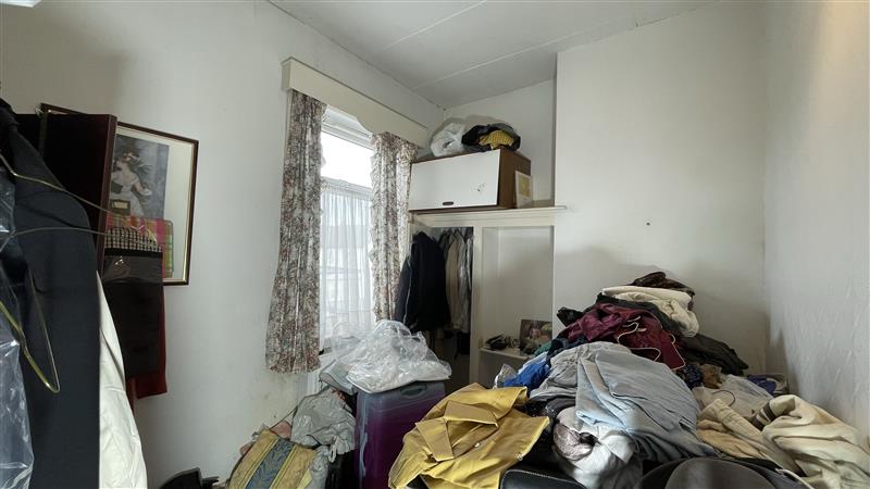 Property image #16