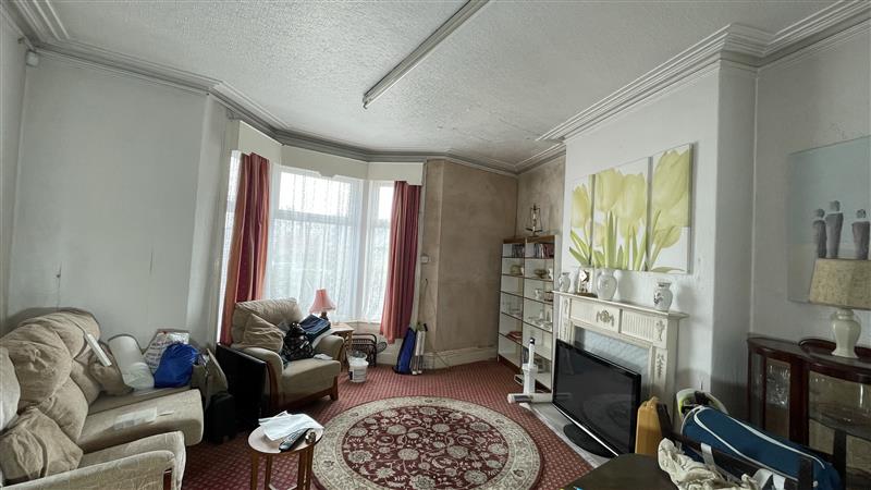 Property image #3