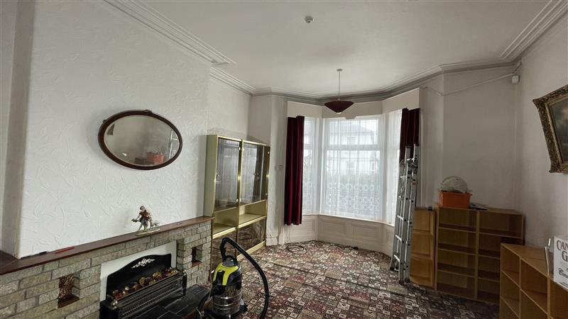 Property image #4