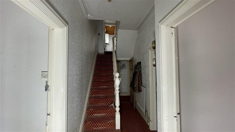 Property image #5