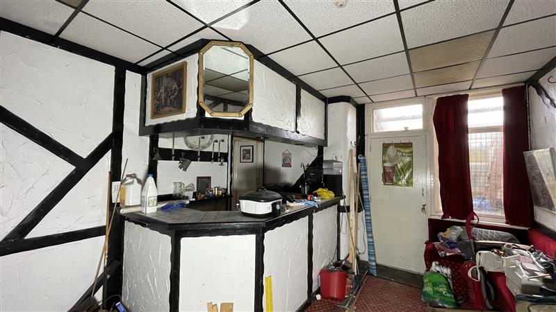Property image #6