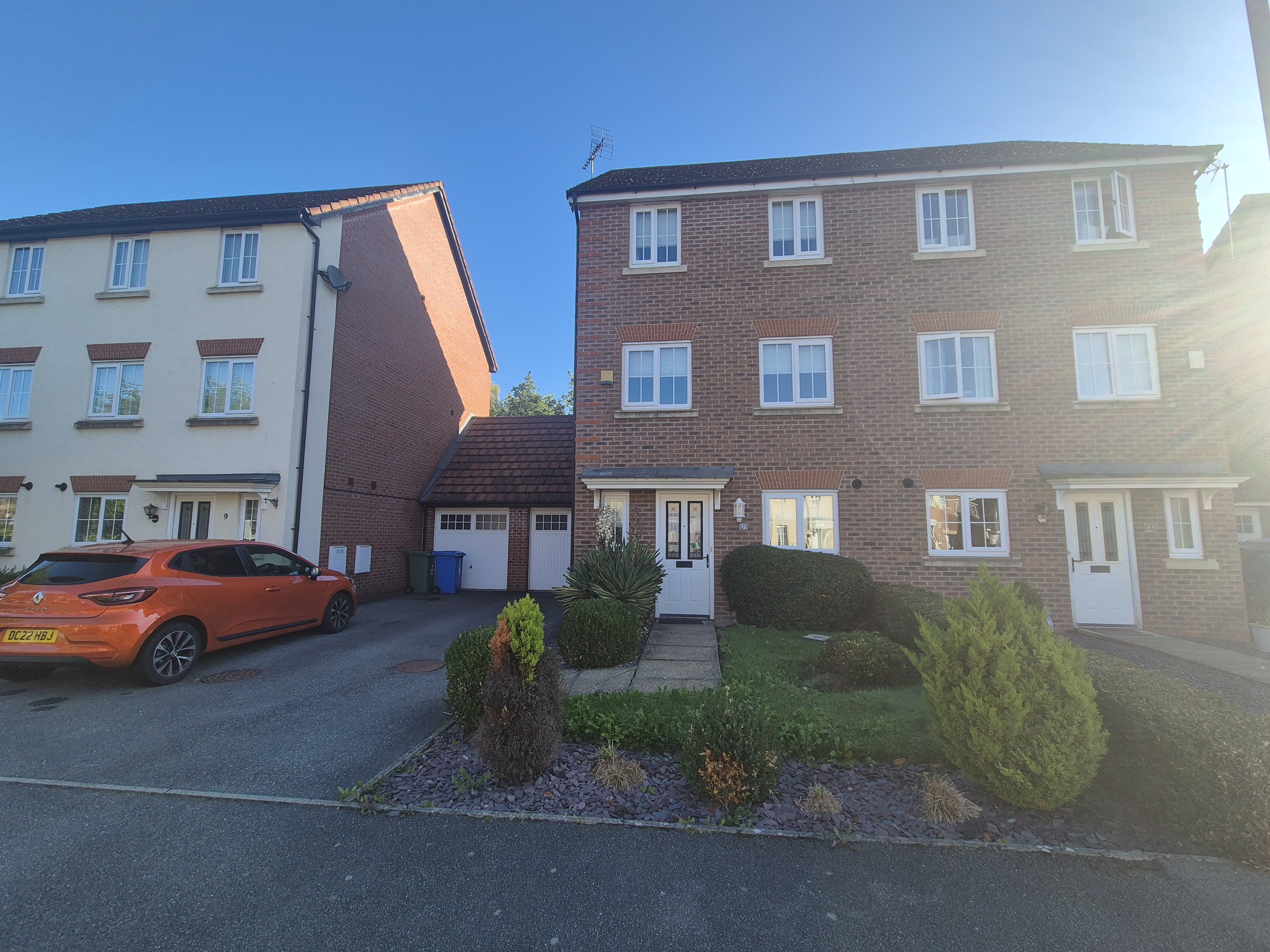 Property image #5