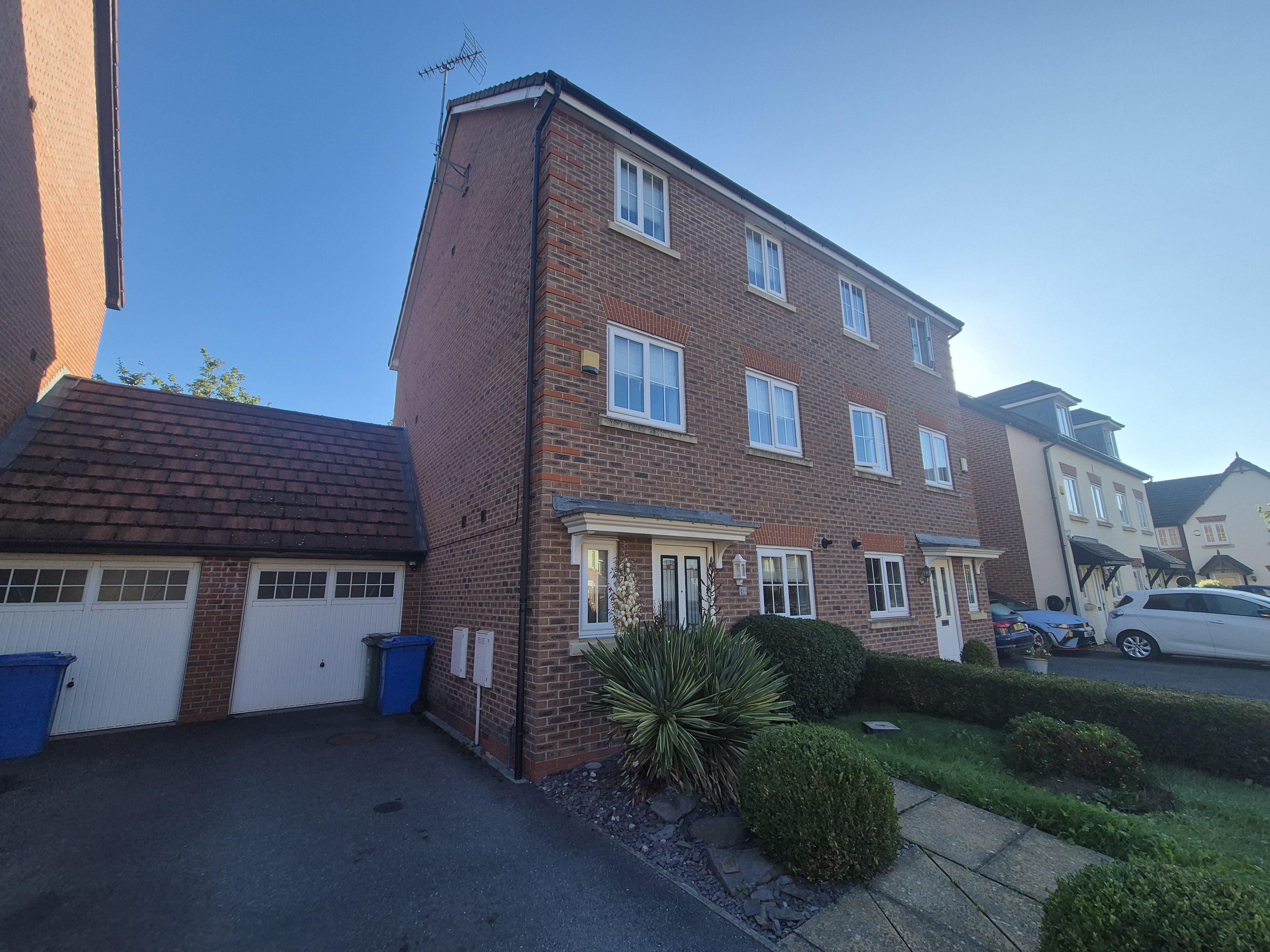 Property image #6