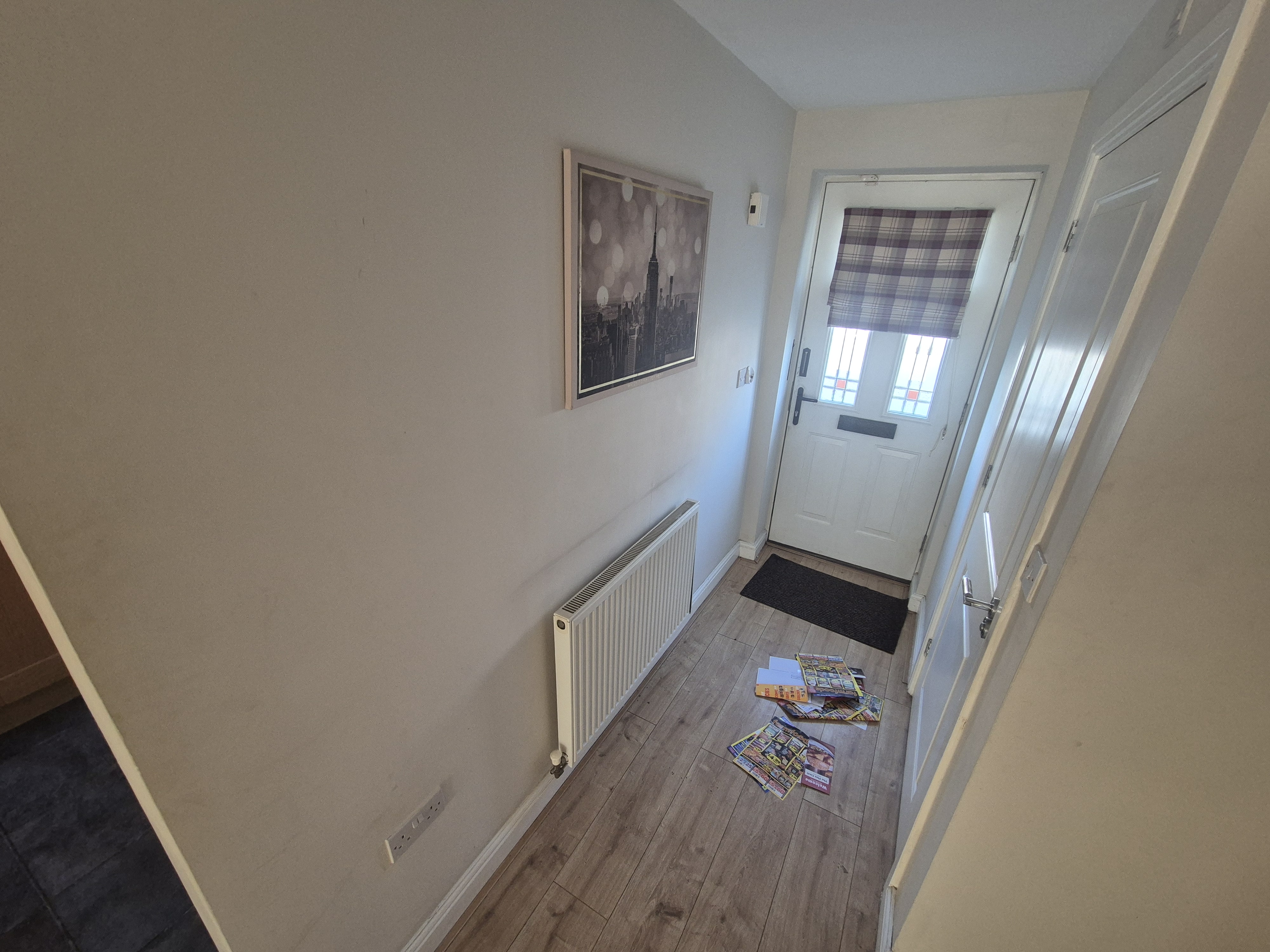 Property image #7