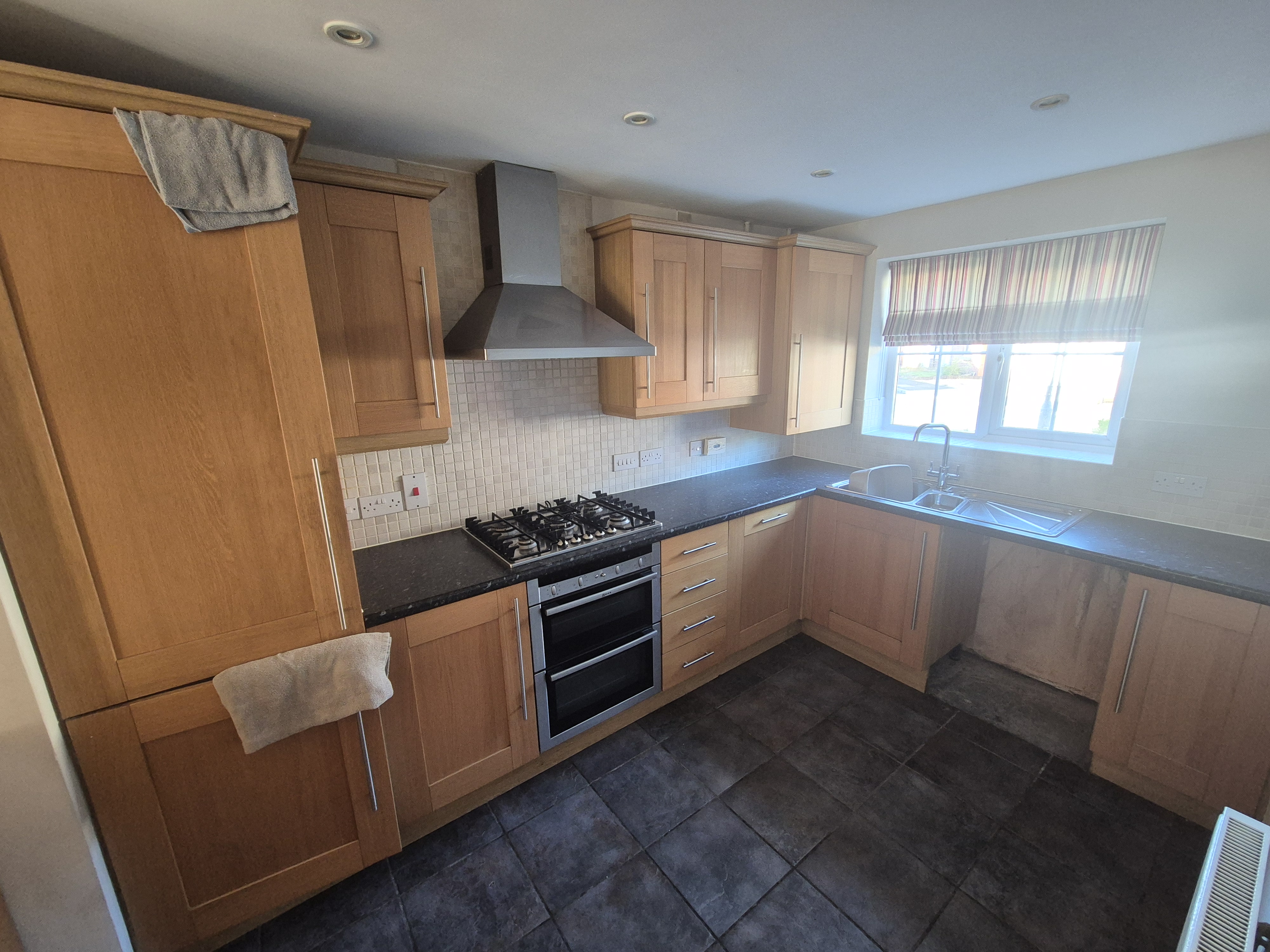 Property image #9
