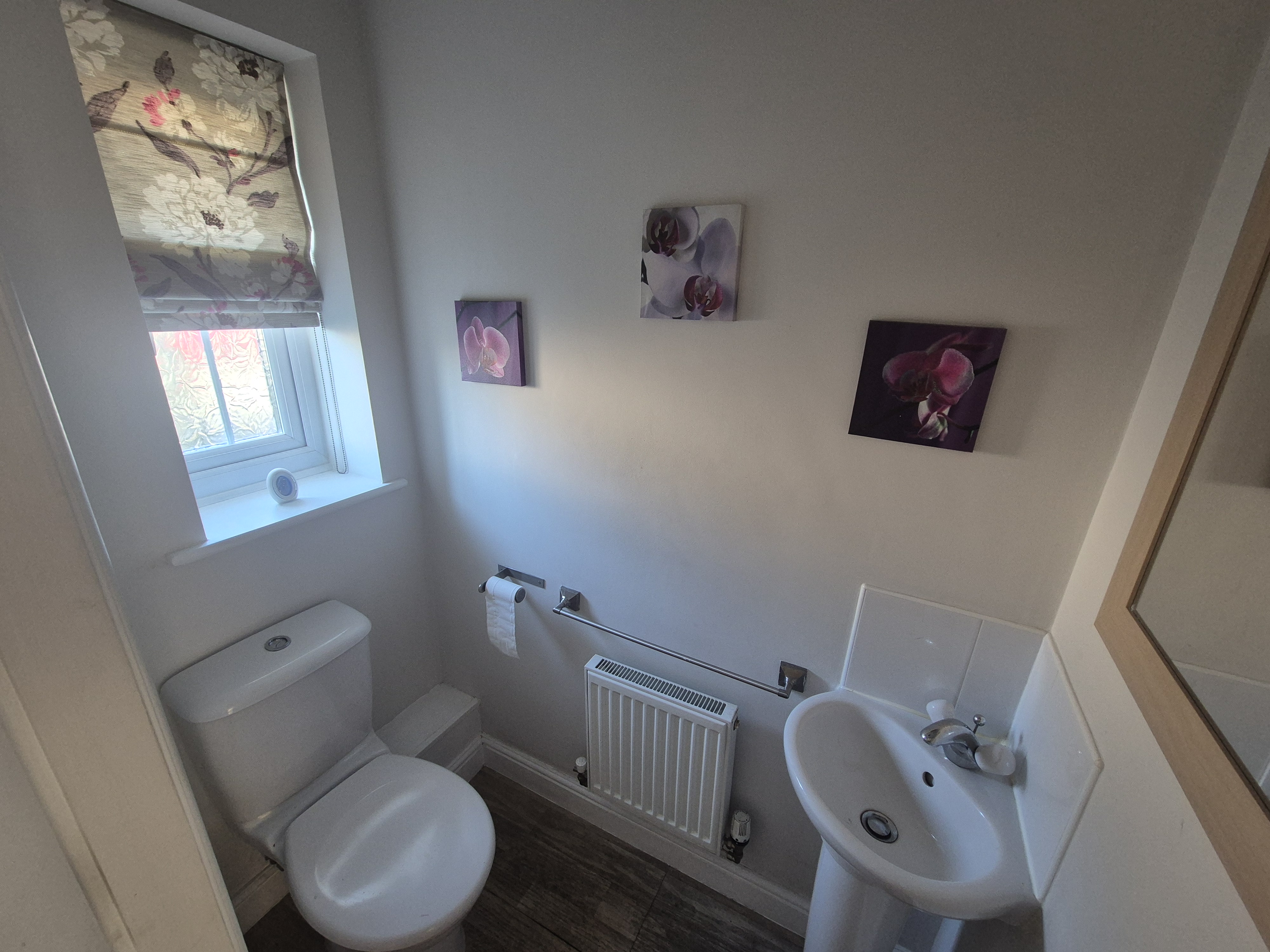 Property image #8