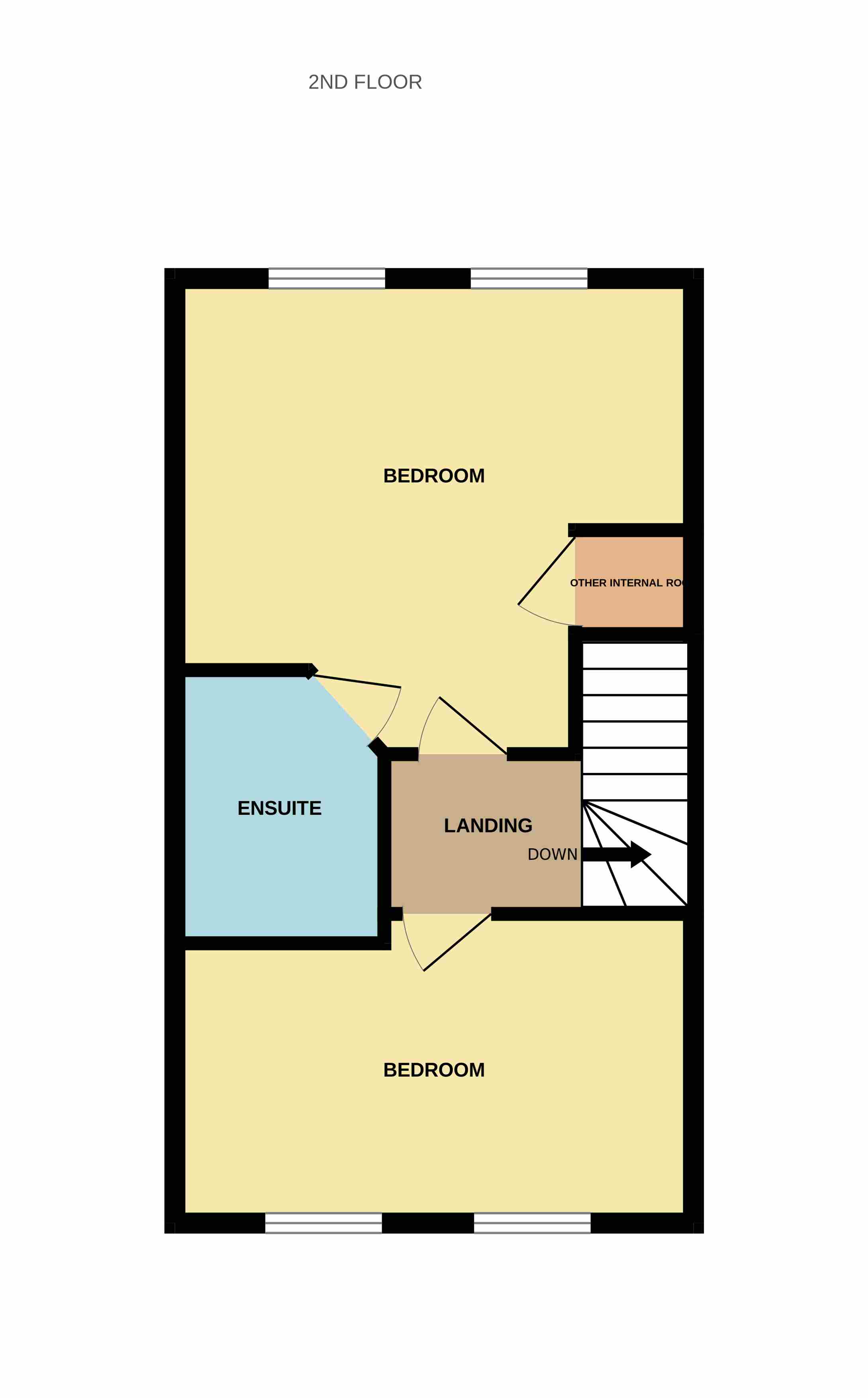 Property image #4
