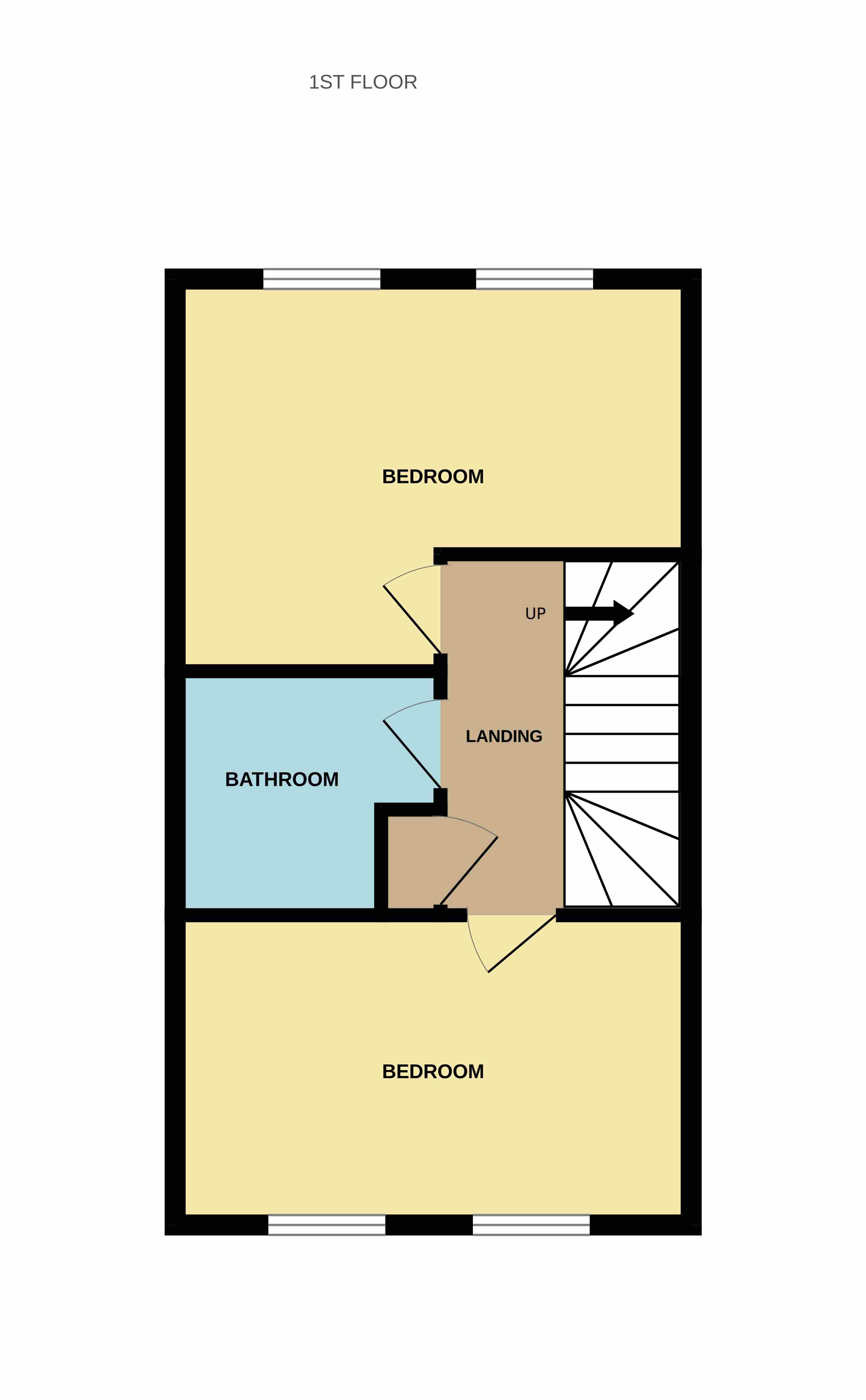 Property image #2