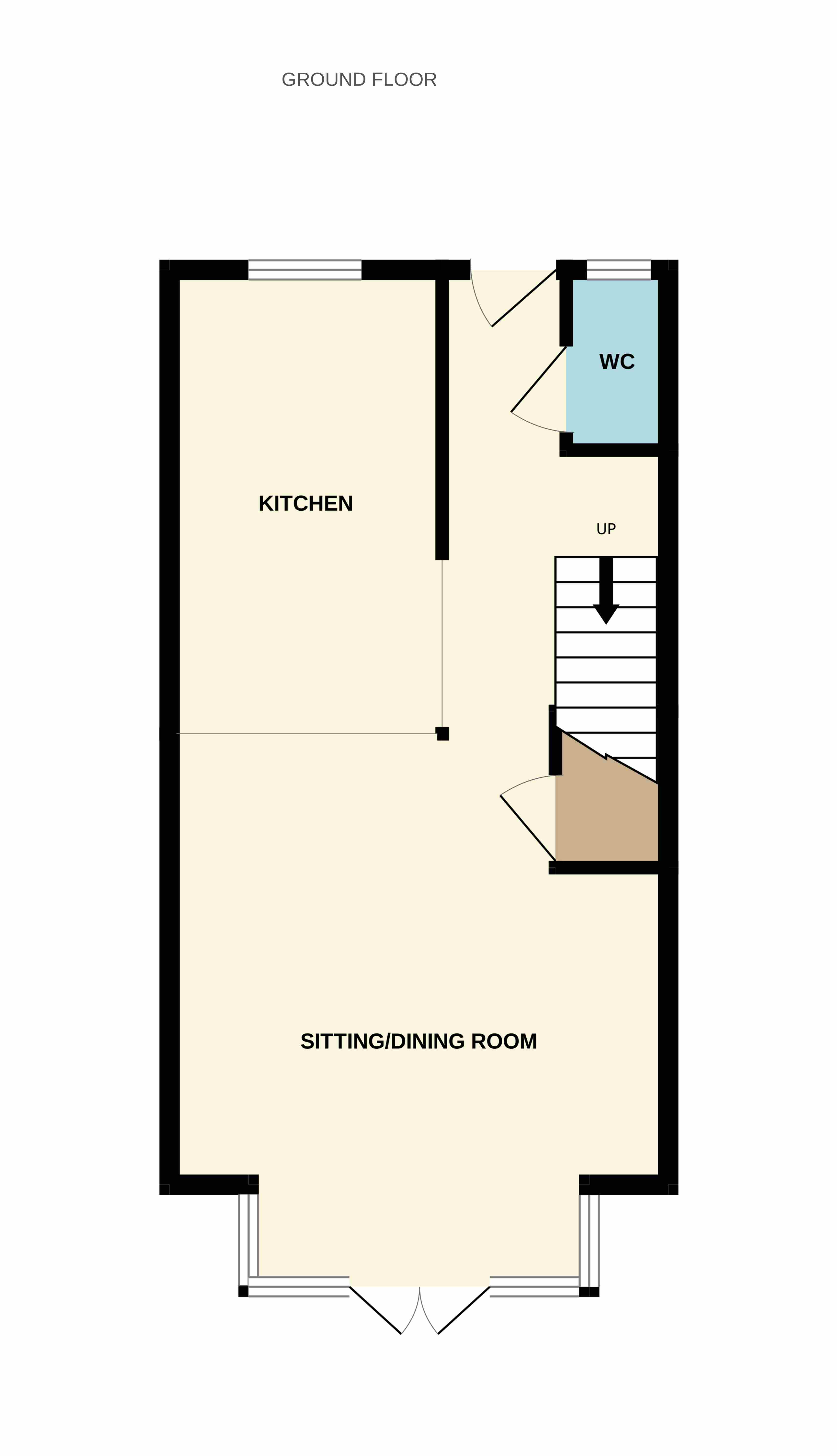 Property image #0