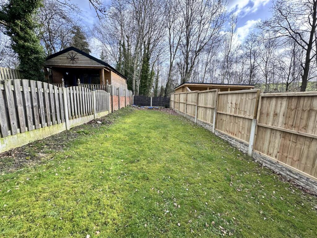 Property image #4