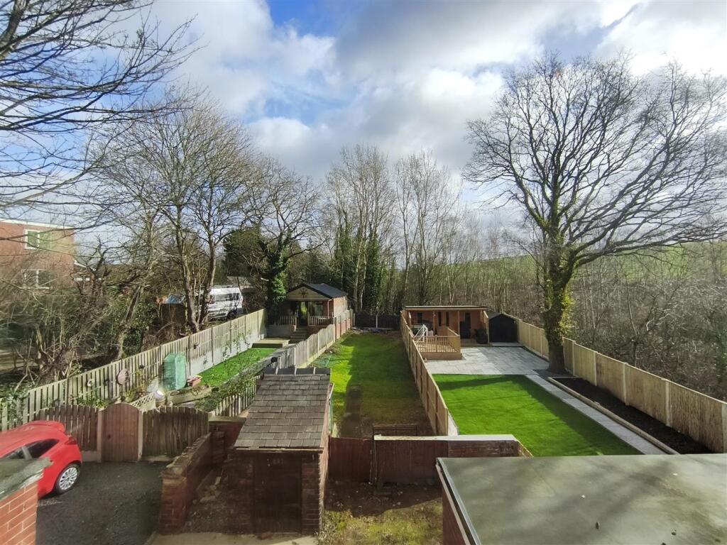 Property image #5