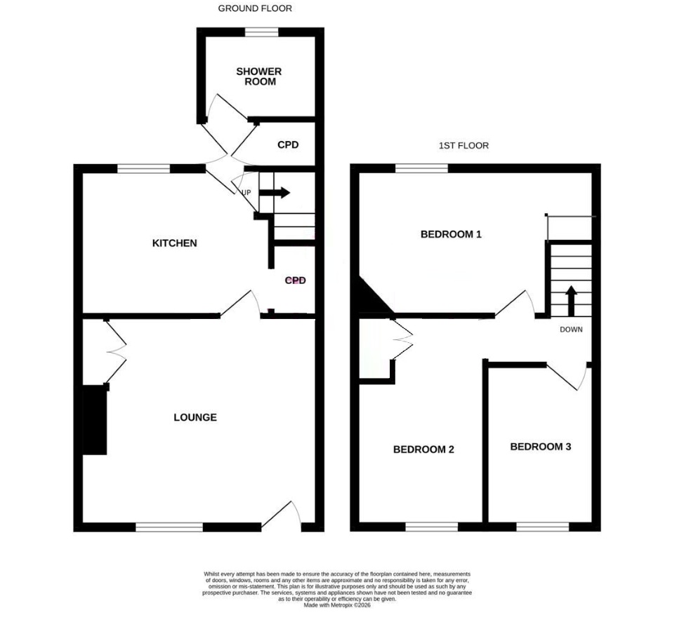 Property image #0