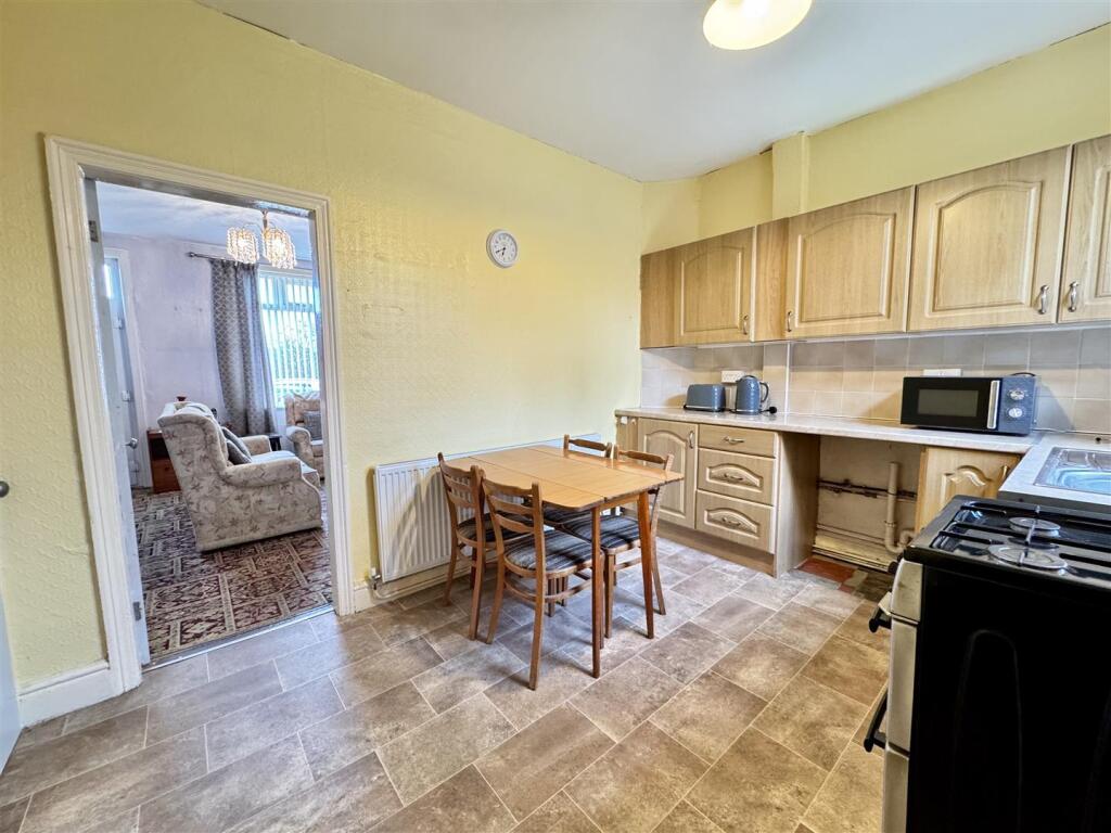 Property image #9